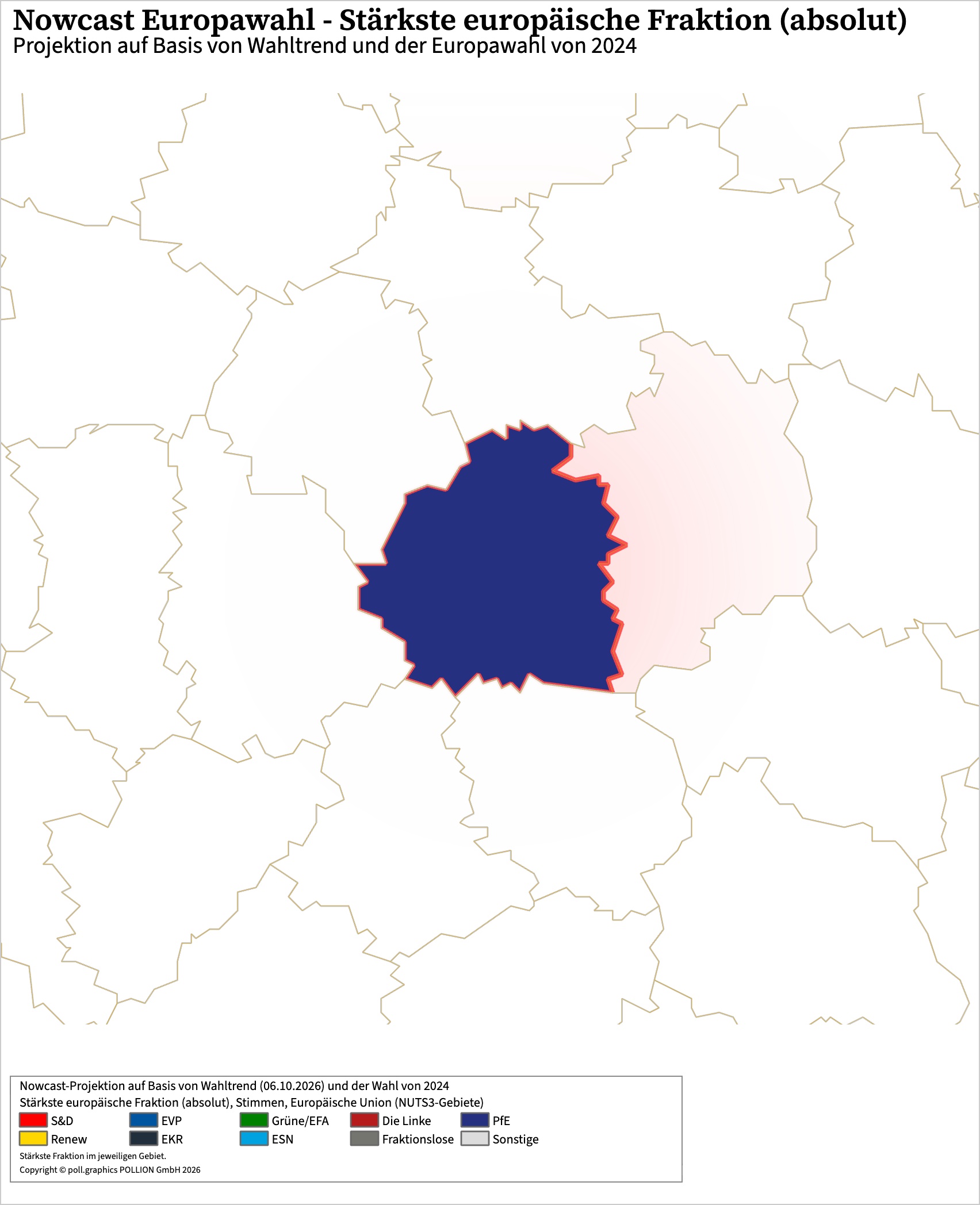 Wahlkreis-Analyse 100090633