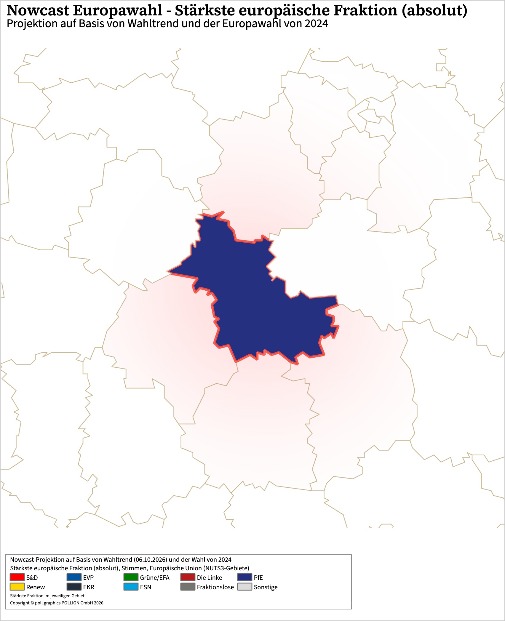 Wahlkreis-Analyse 100090635