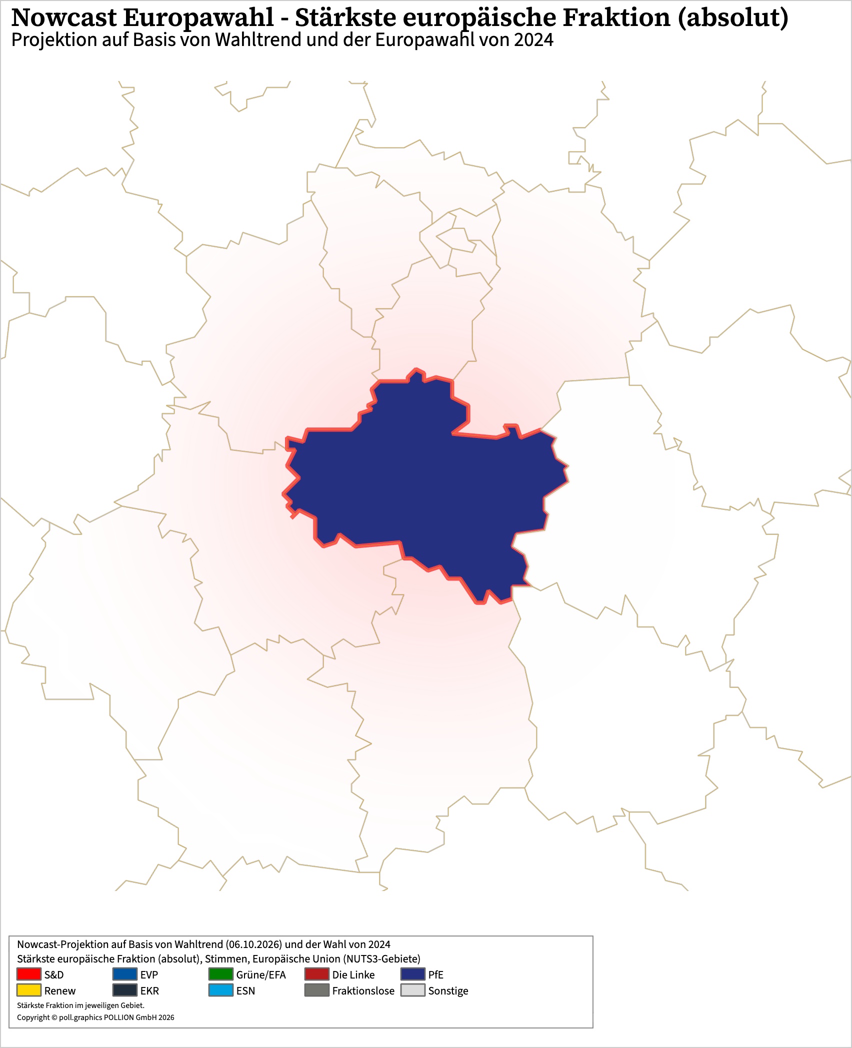 Wahlkreis-Analyse 100090636