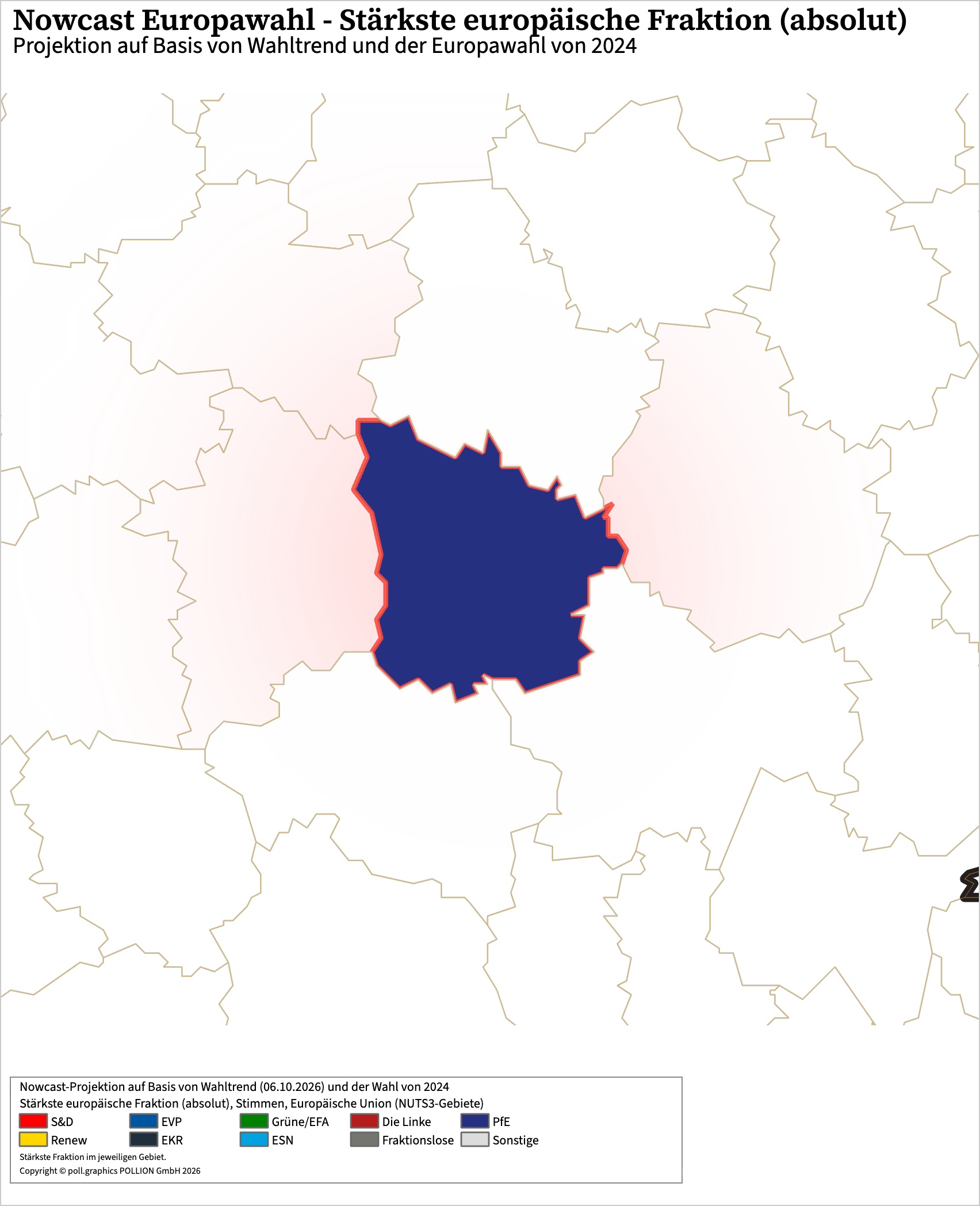 Wahlkreis-Analyse 100090638