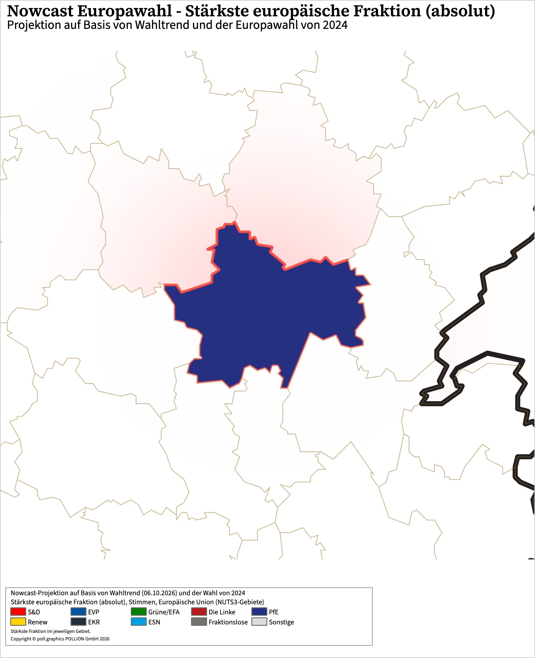 Wahlkreis-Analyse 100090639