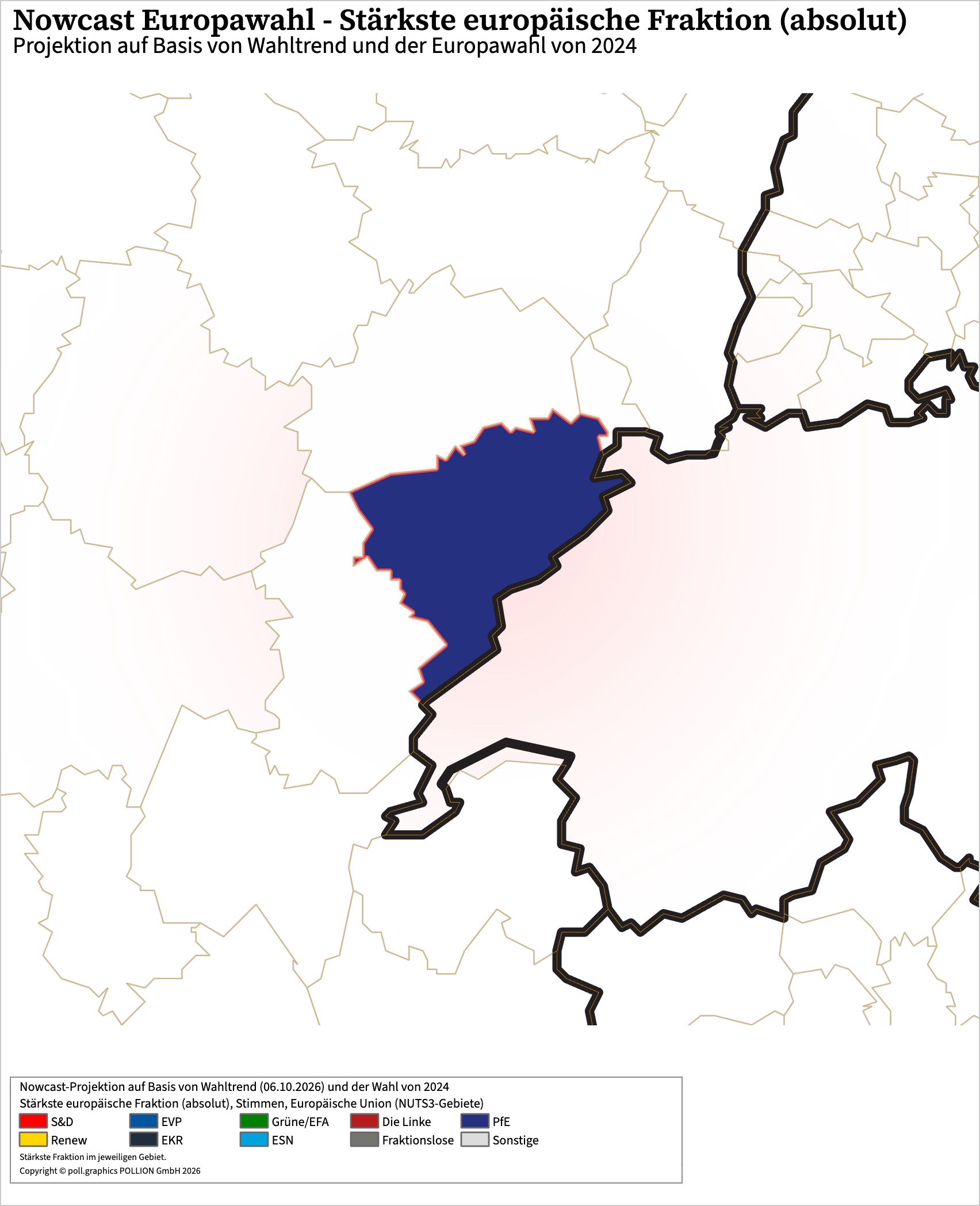 Wahlkreis-Analyse 100090641