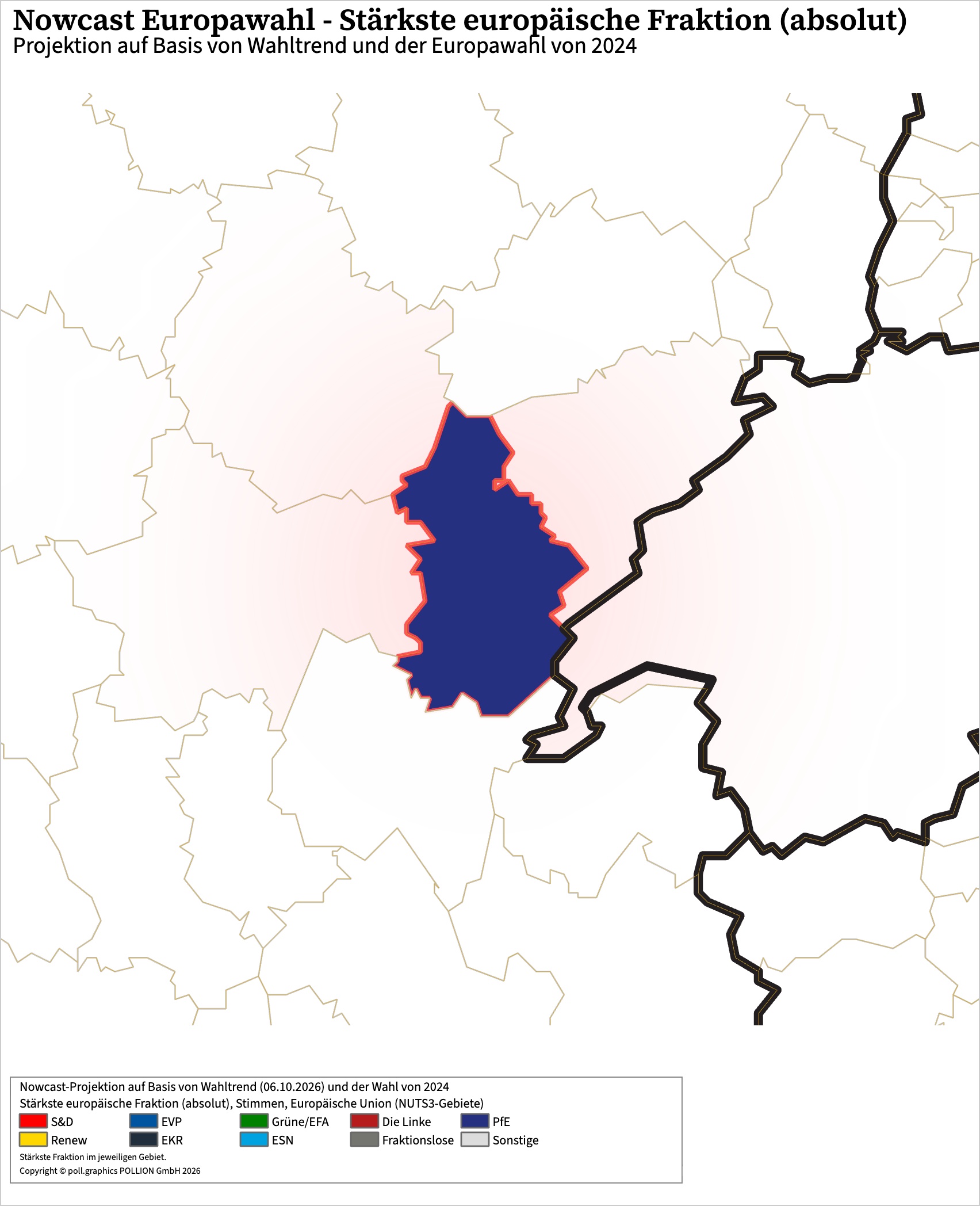 Wahlkreis-Analyse 100090642