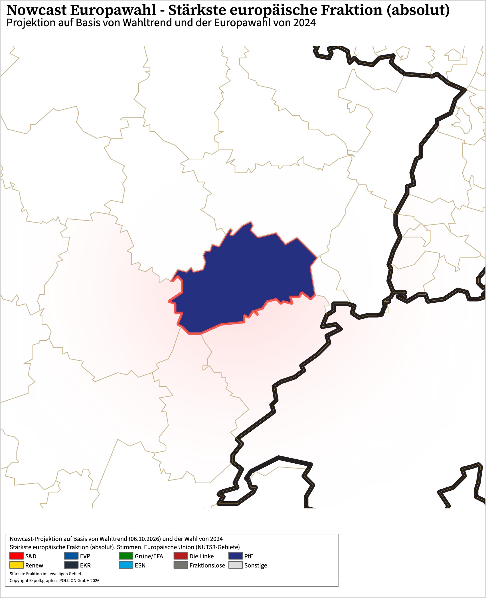 Wahlkreis-Analyse 100090643