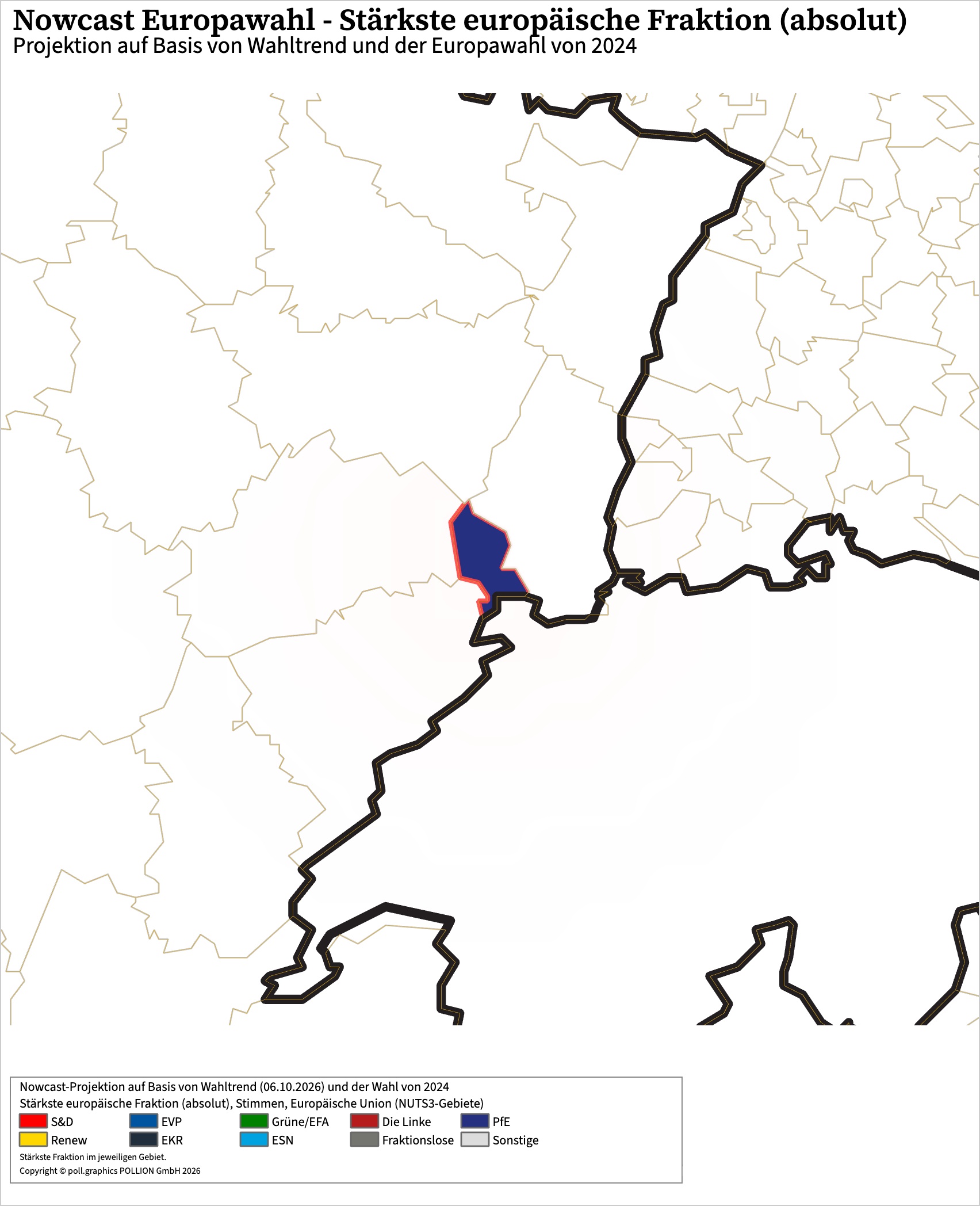 Wahlkreis-Analyse 100090644