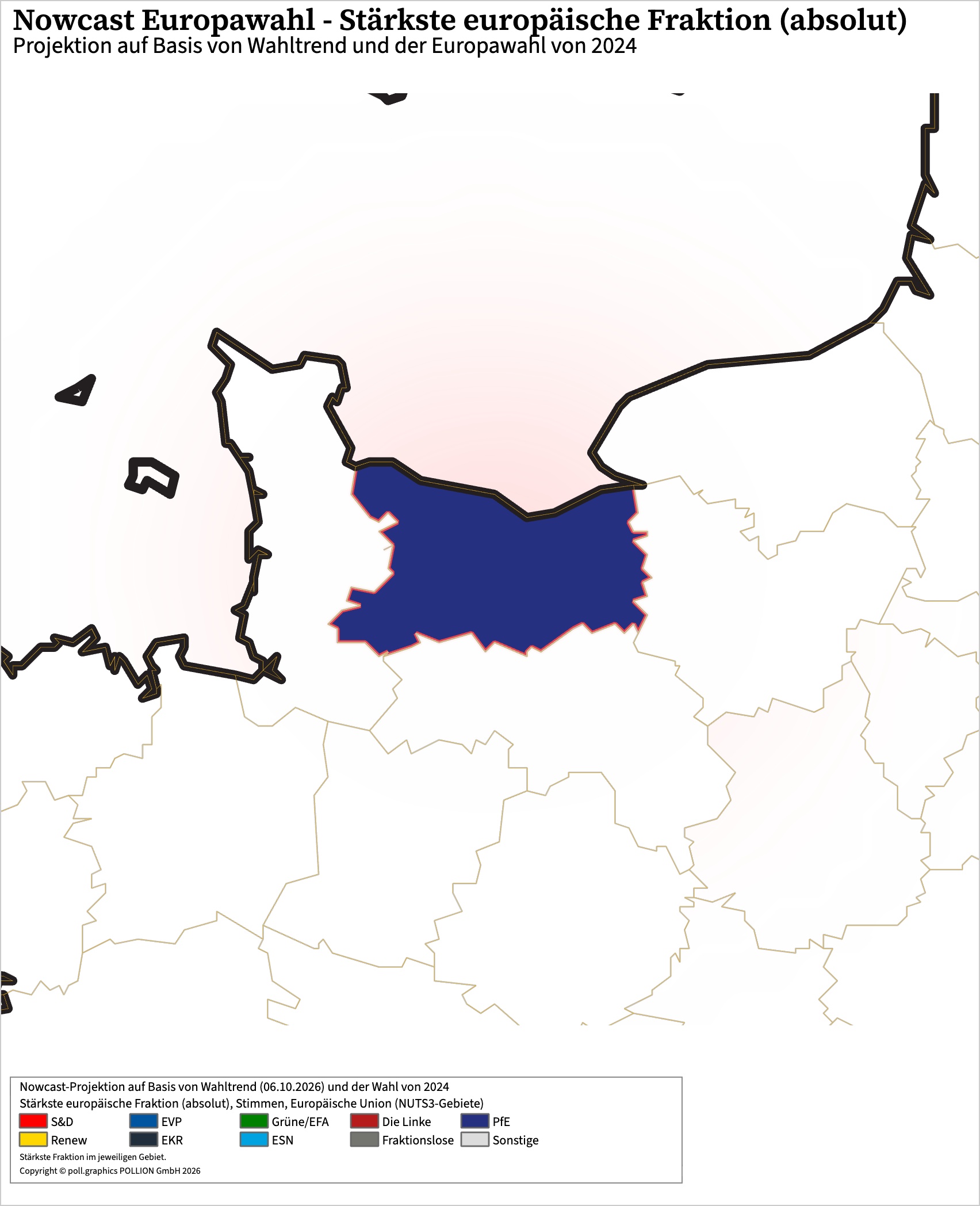 Wahlkreis-Analyse 100090645