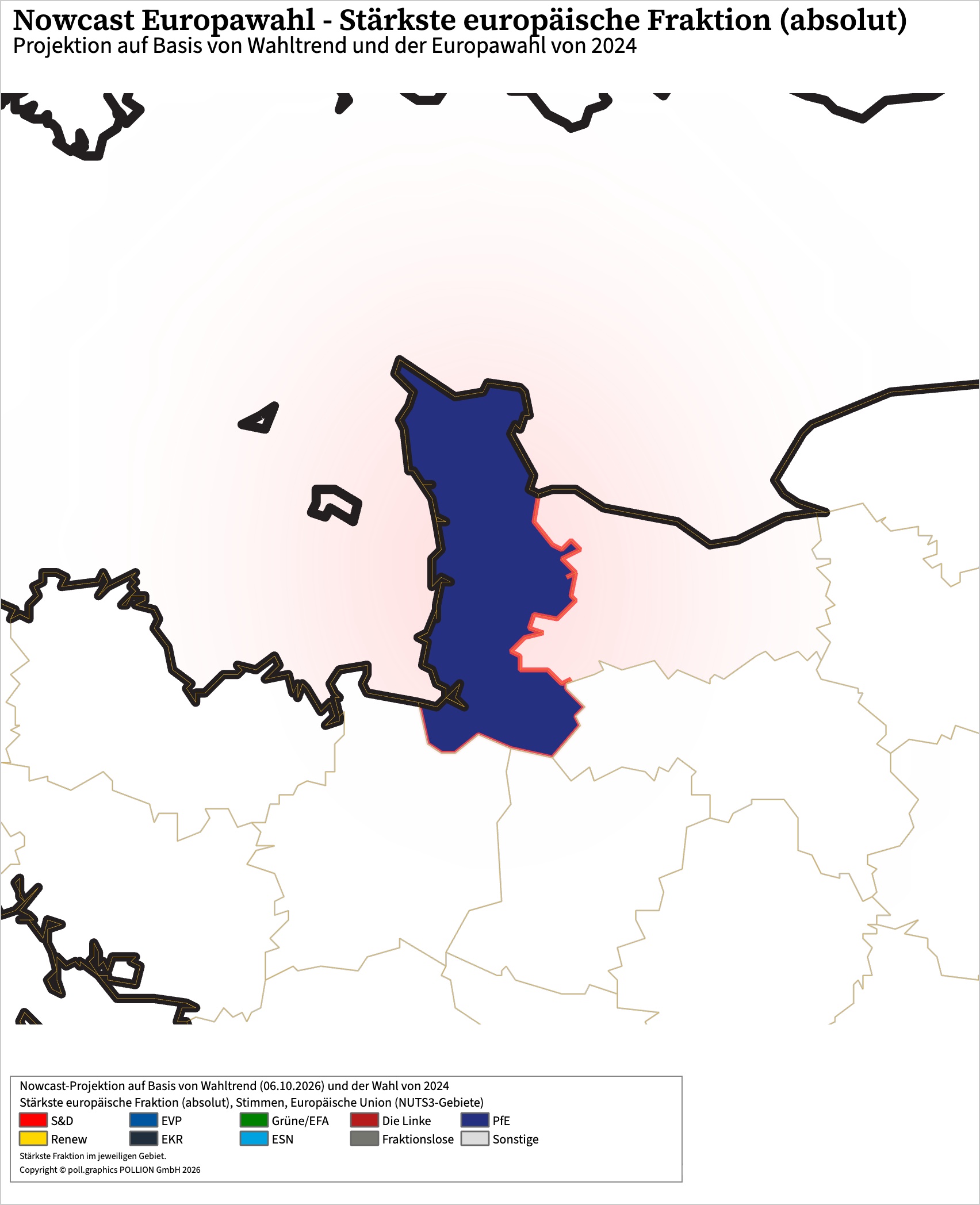 Wahlkreis-Analyse 100090646