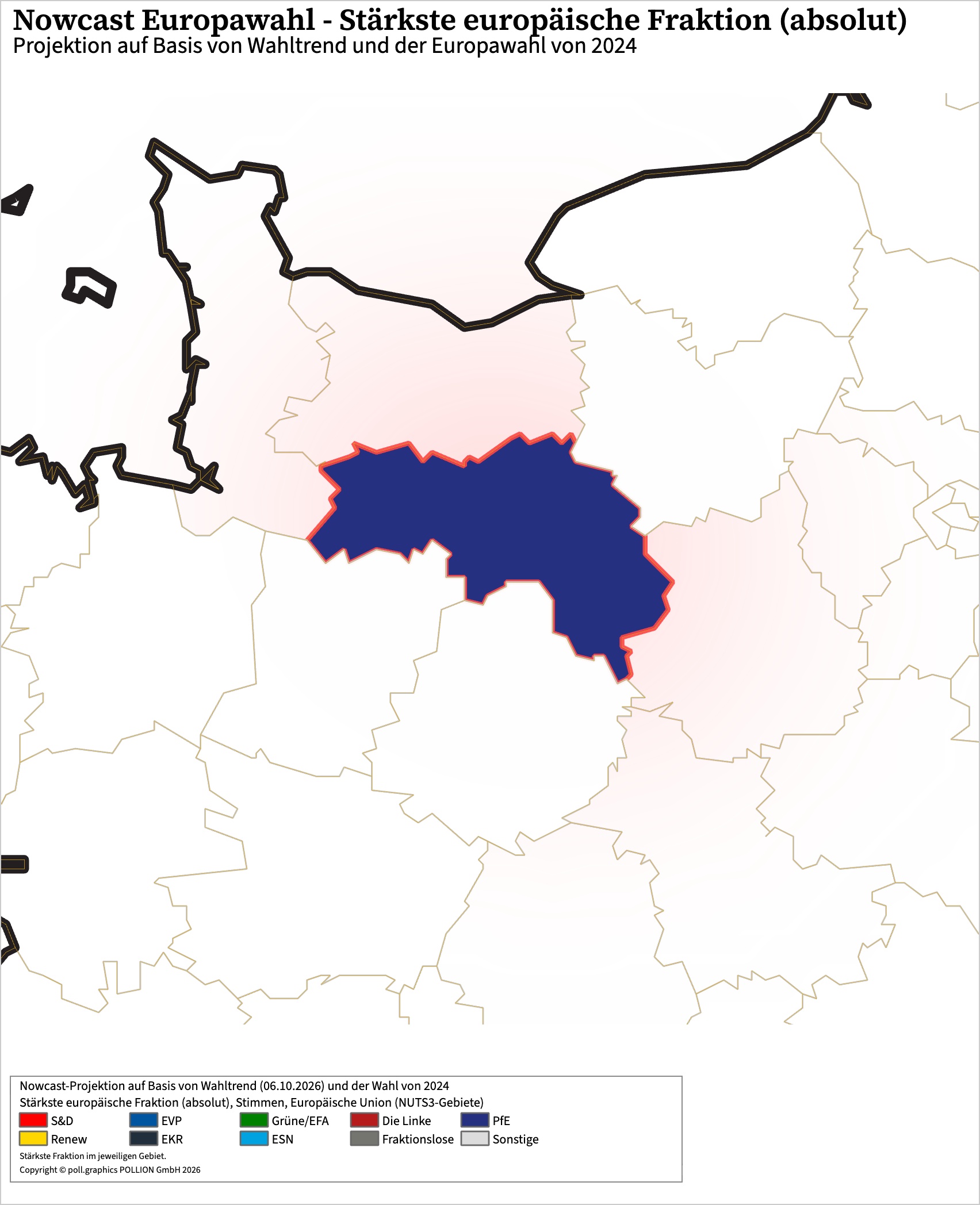 Wahlkreis-Analyse 100090647