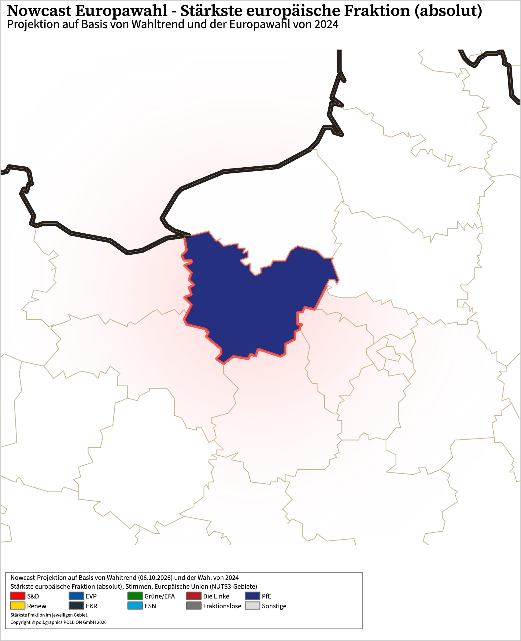 Wahlkreis-Analyse 100090648