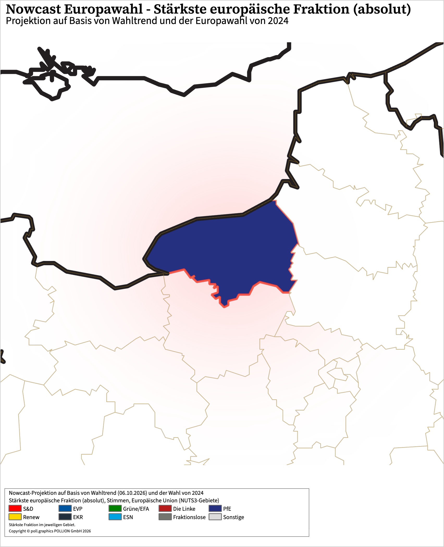 Wahlkreis-Analyse 100090649