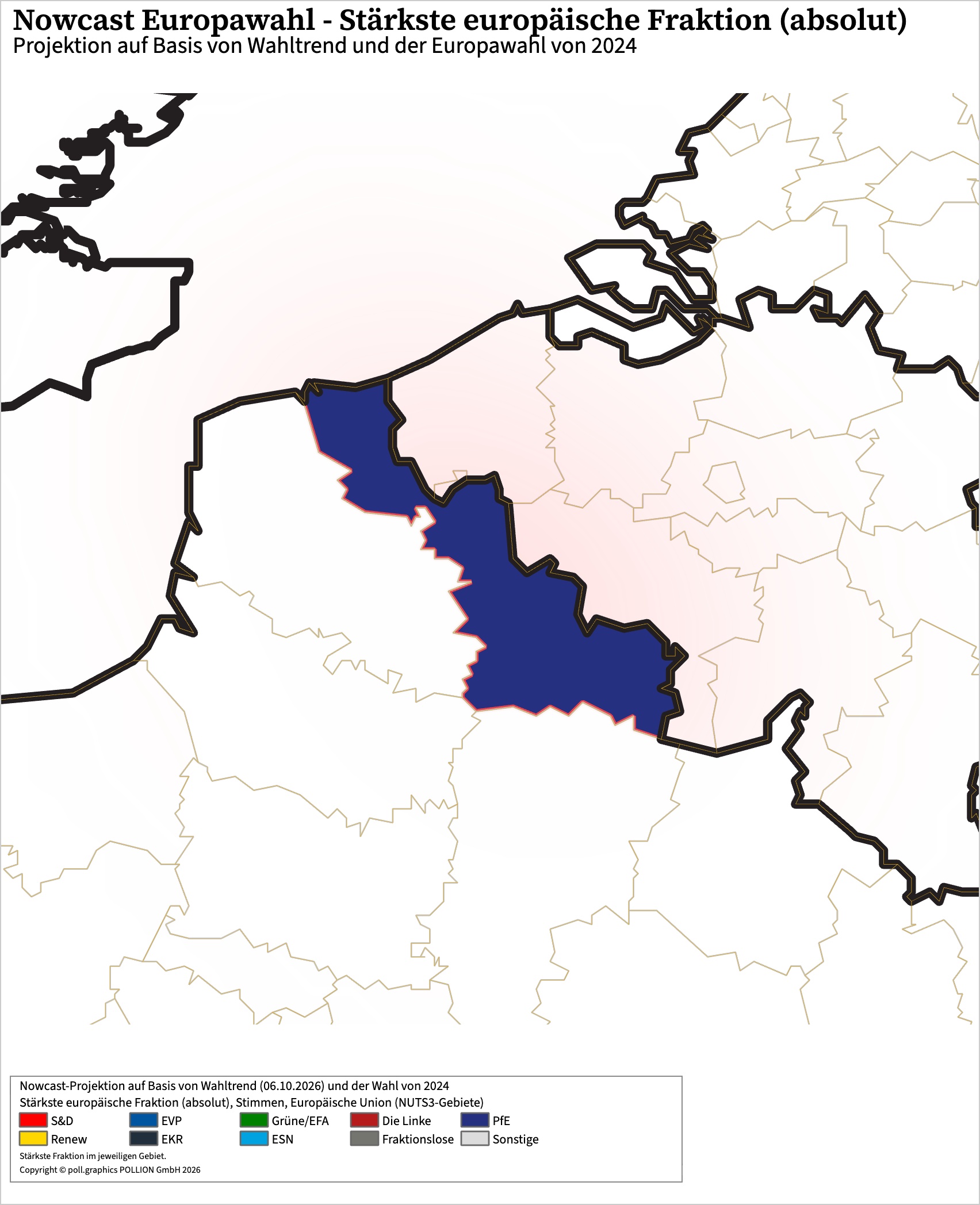 Wahlkreis-Analyse 100090650