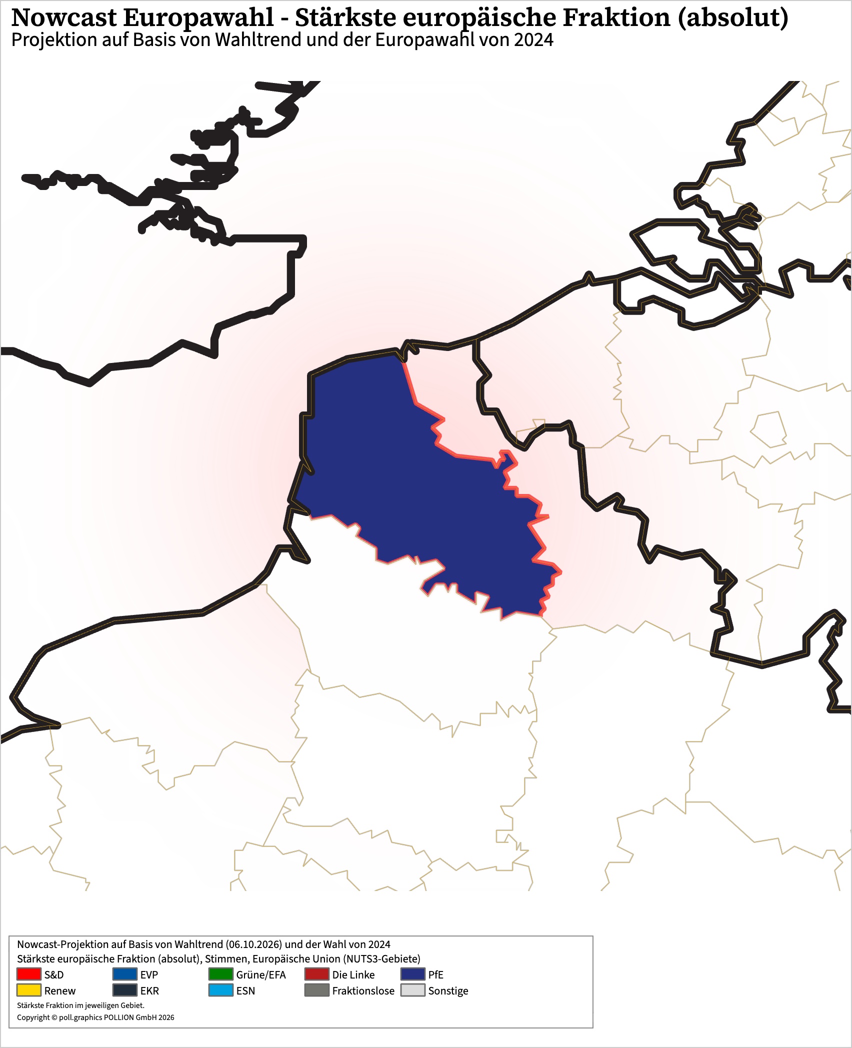 Wahlkreis-Analyse 100090651