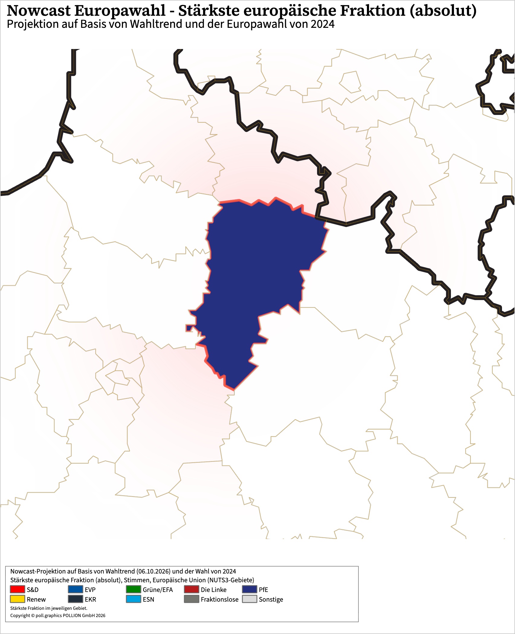 Wahlkreis-Analyse 100090652