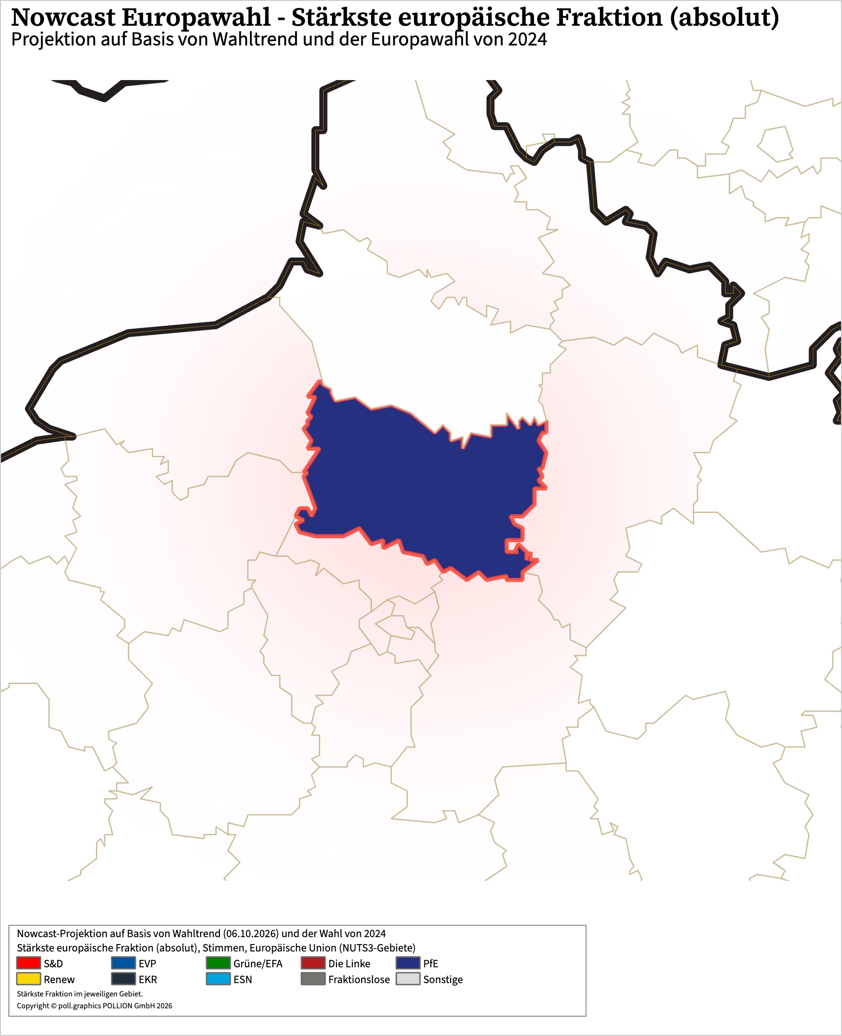 Wahlkreis-Analyse 100090653