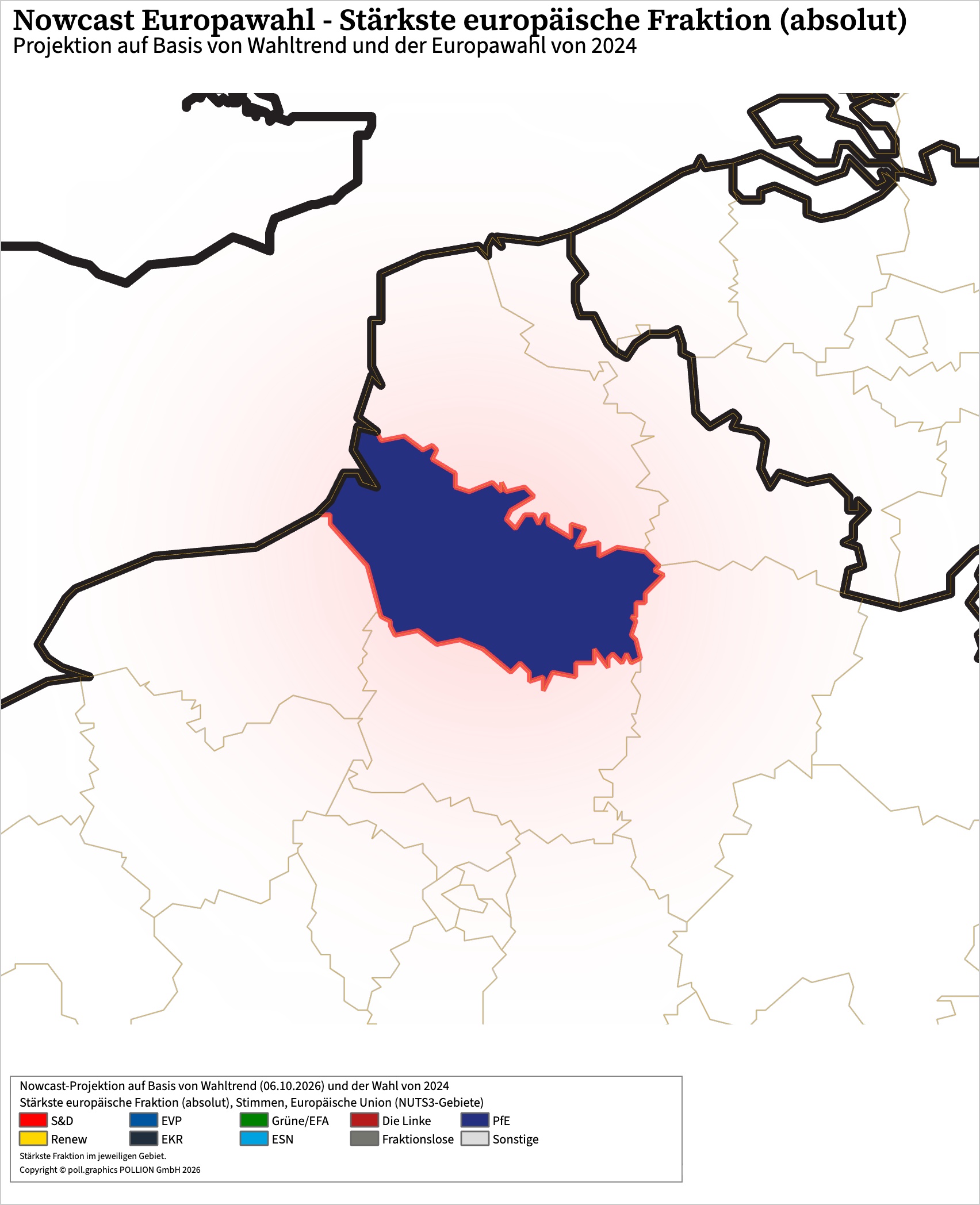 Wahlkreis-Analyse 100090654