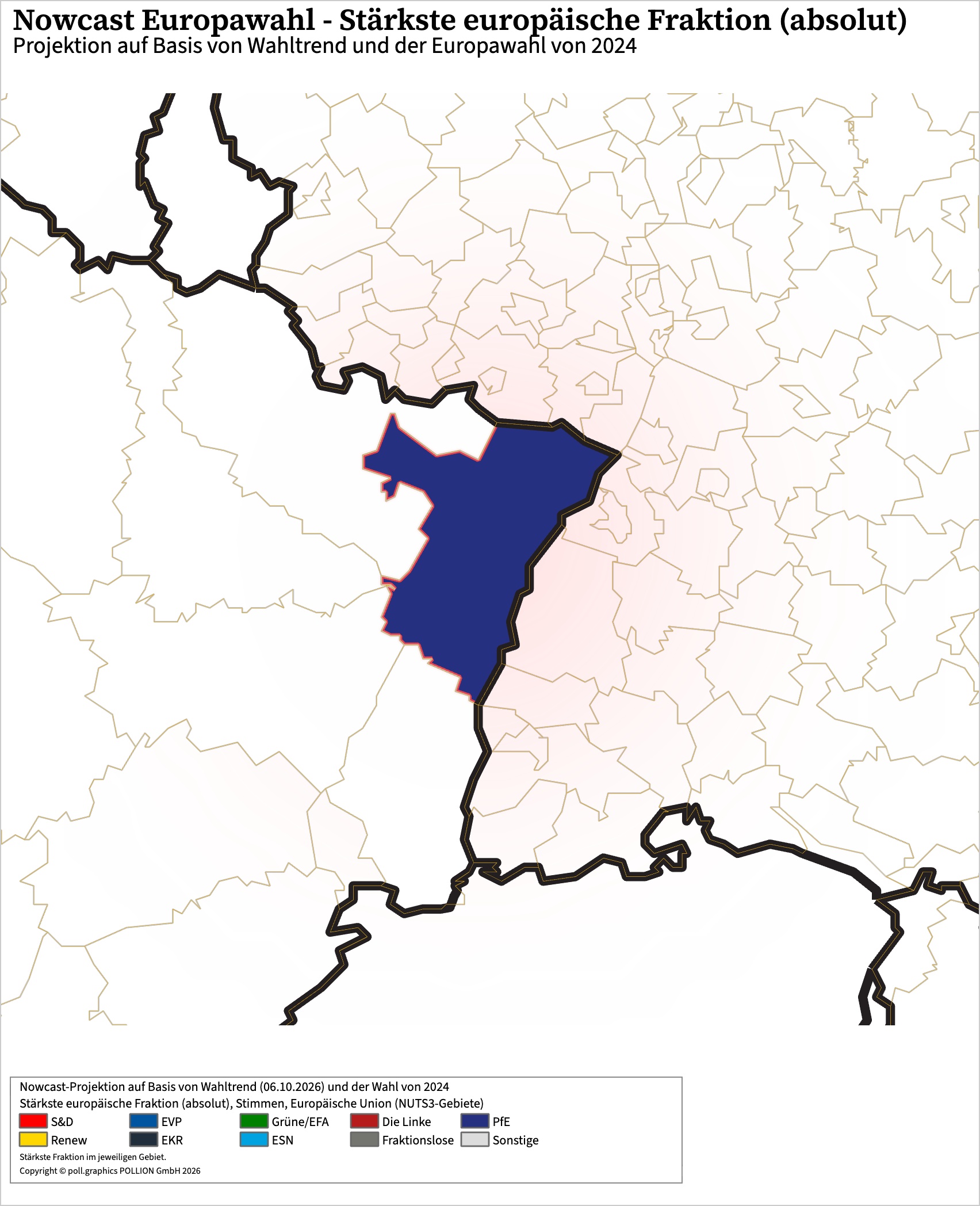 Wahlkreis-Analyse 100090655