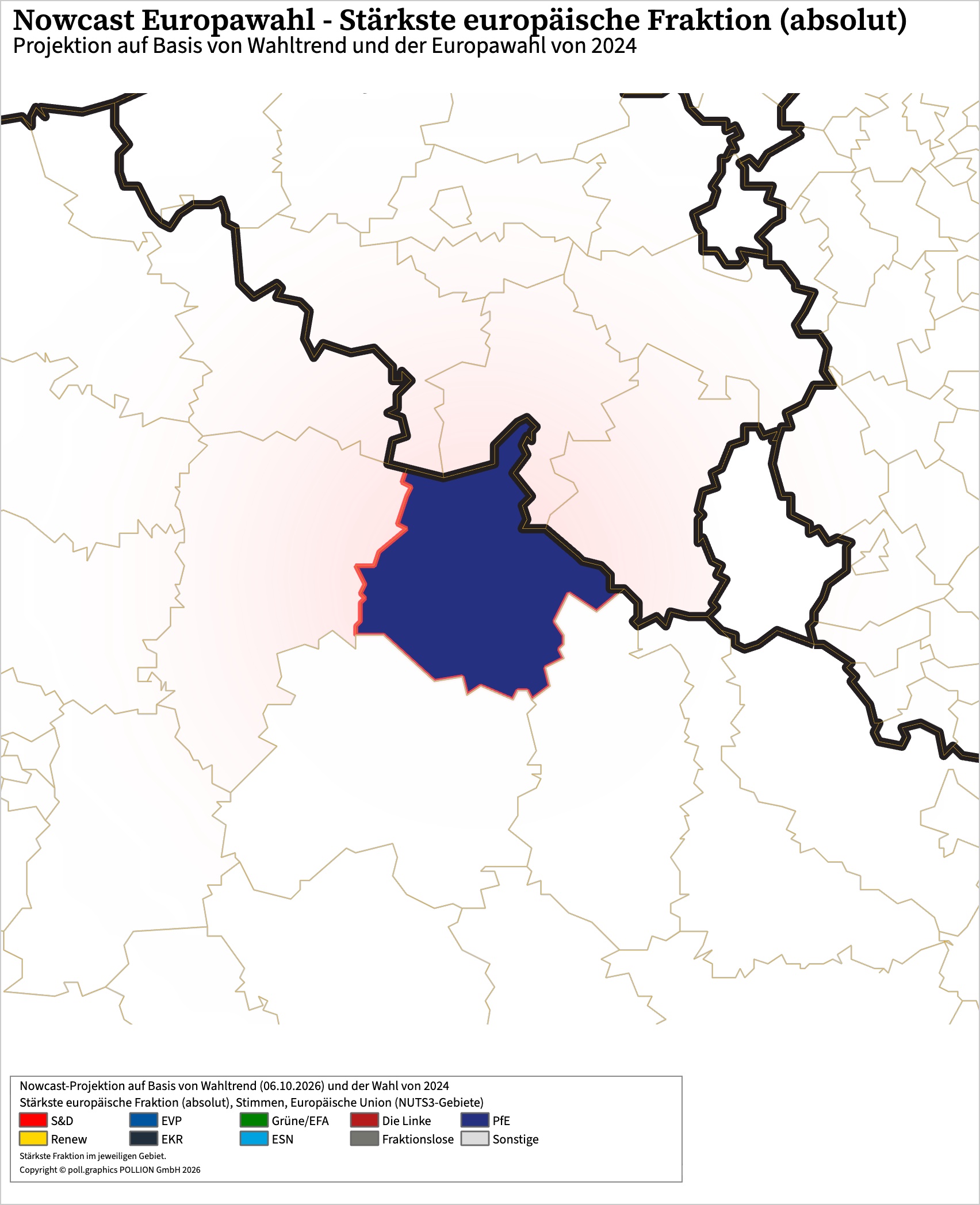 Wahlkreis-Analyse 100090657