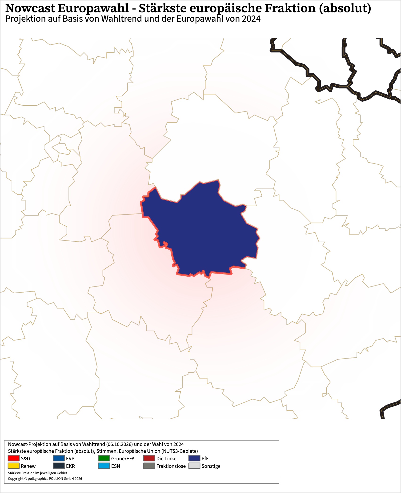 Wahlkreis-Analyse 100090658