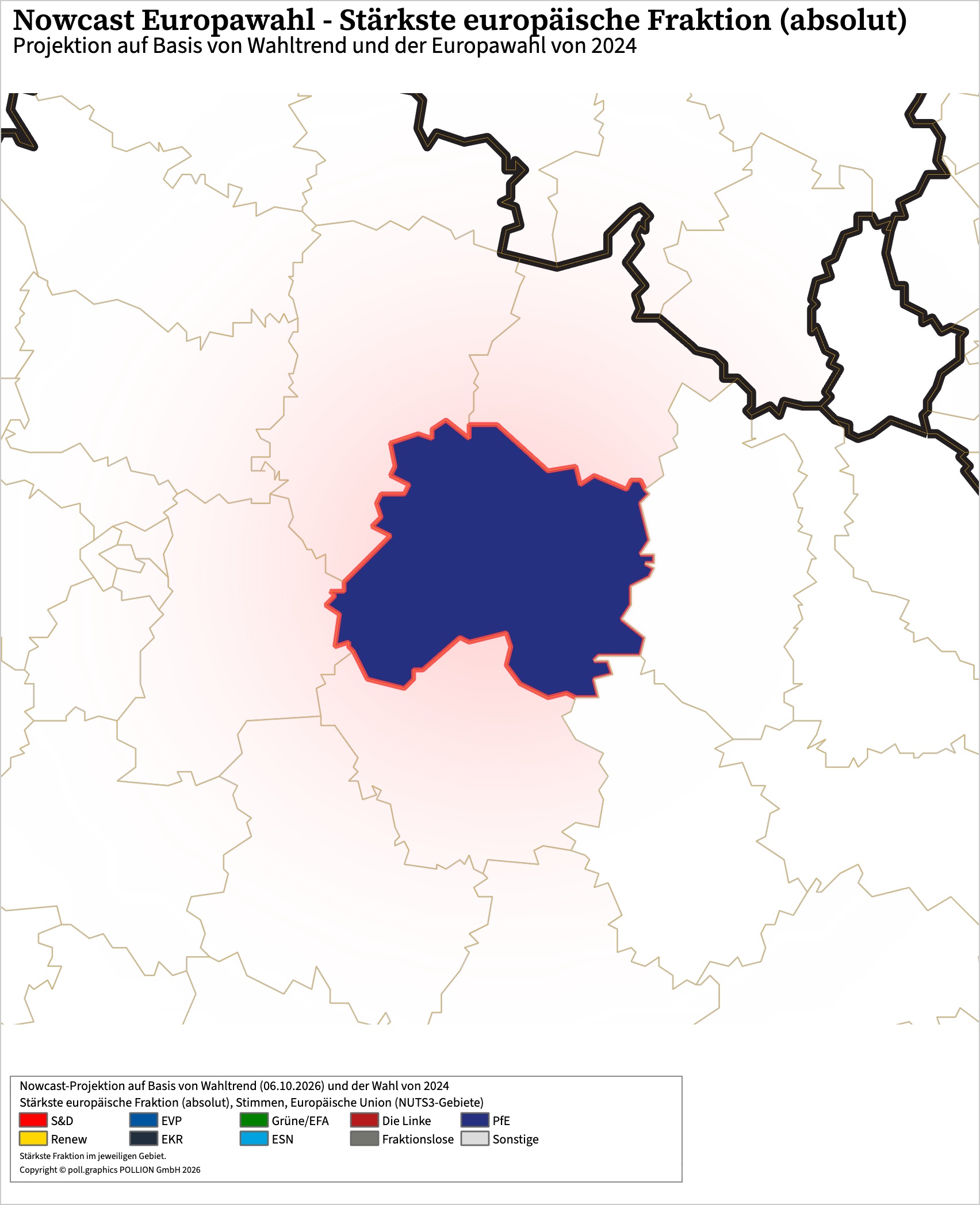 Wahlkreis-Analyse 100090659