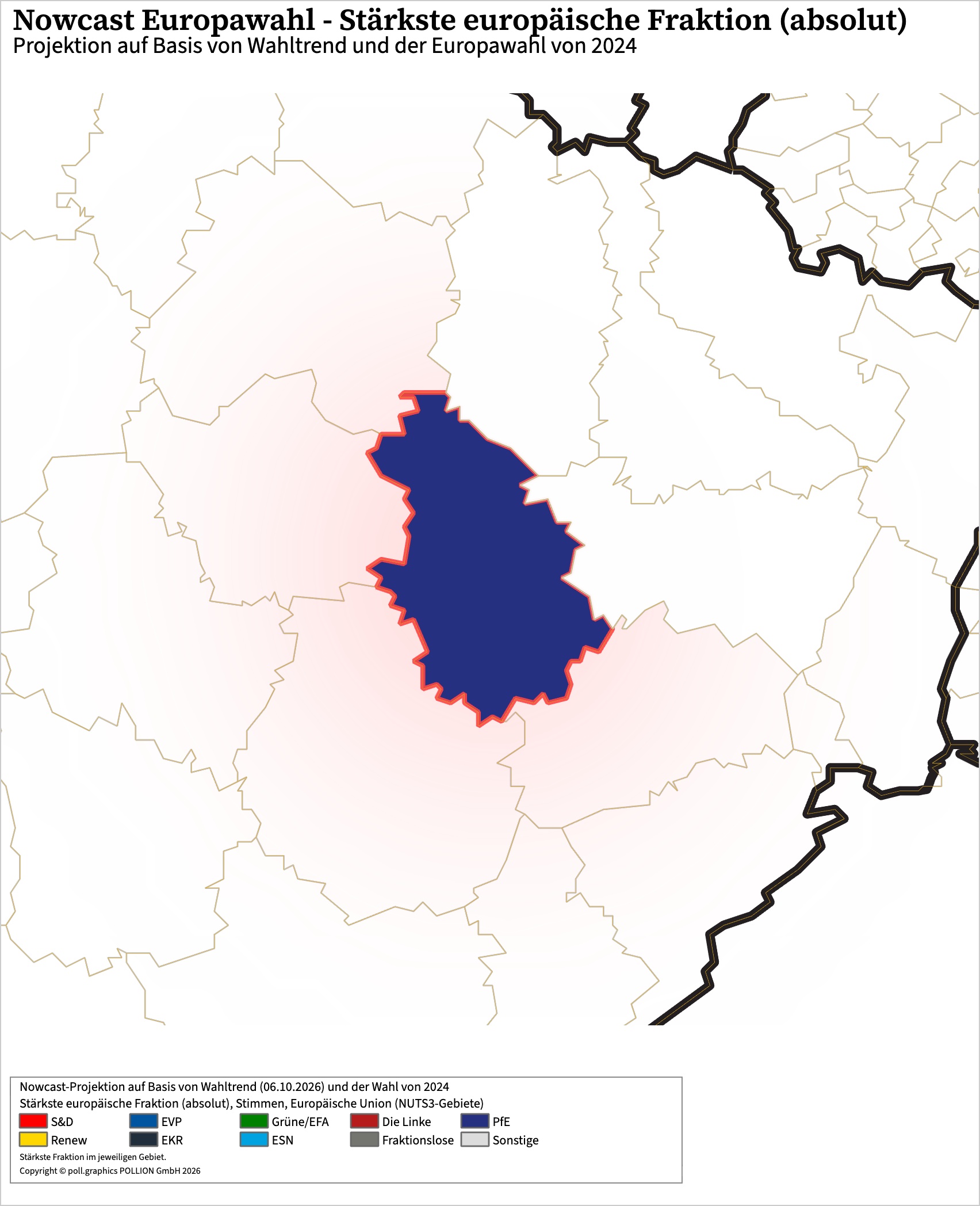Wahlkreis-Analyse 100090660