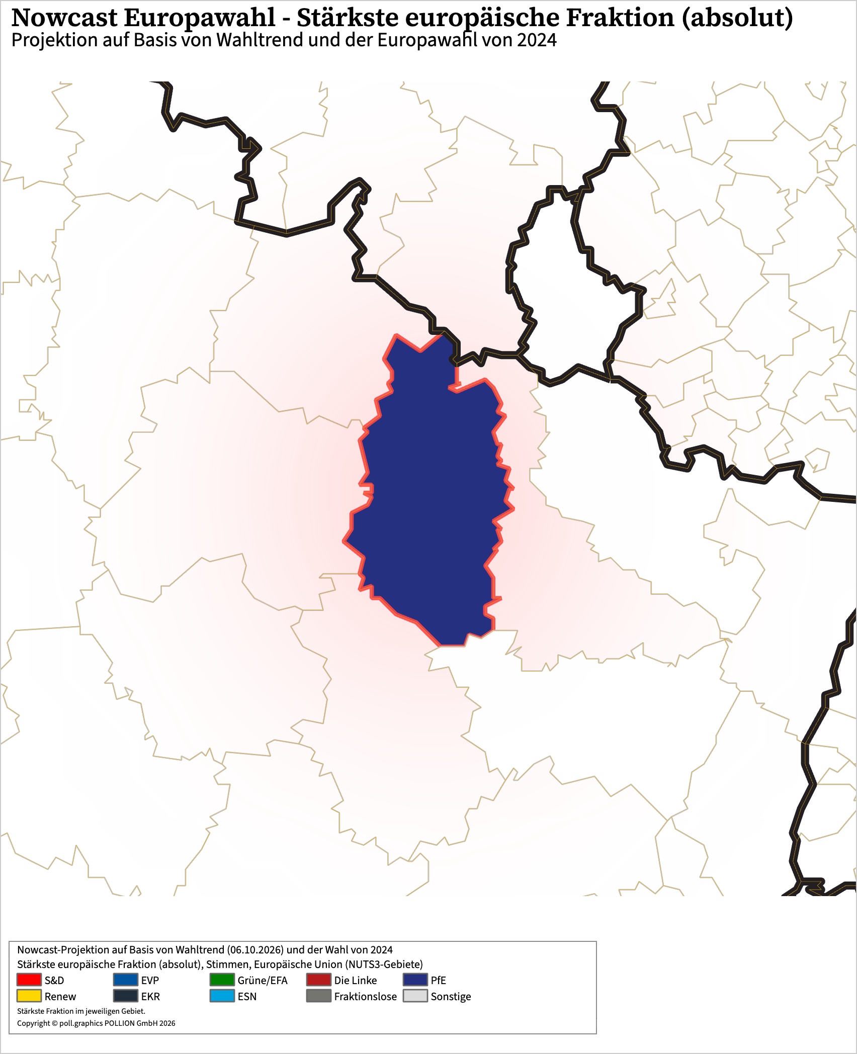 Wahlkreis-Analyse 100090662