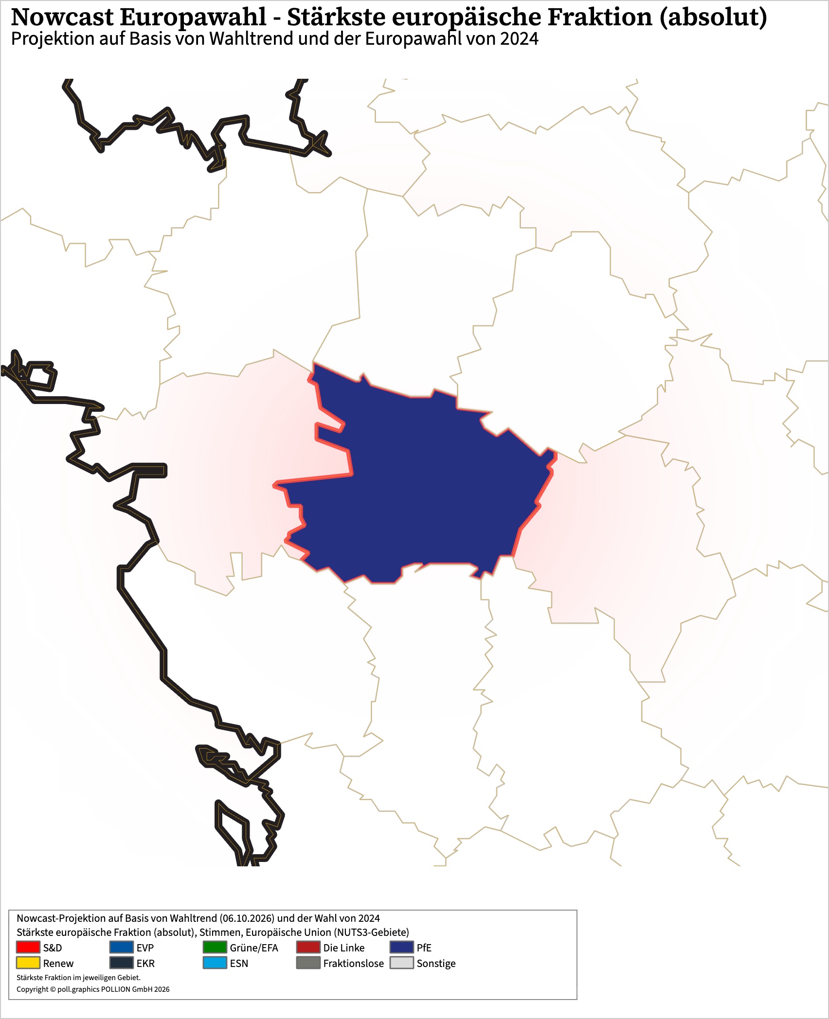 Wahlkreis-Analyse 100090666