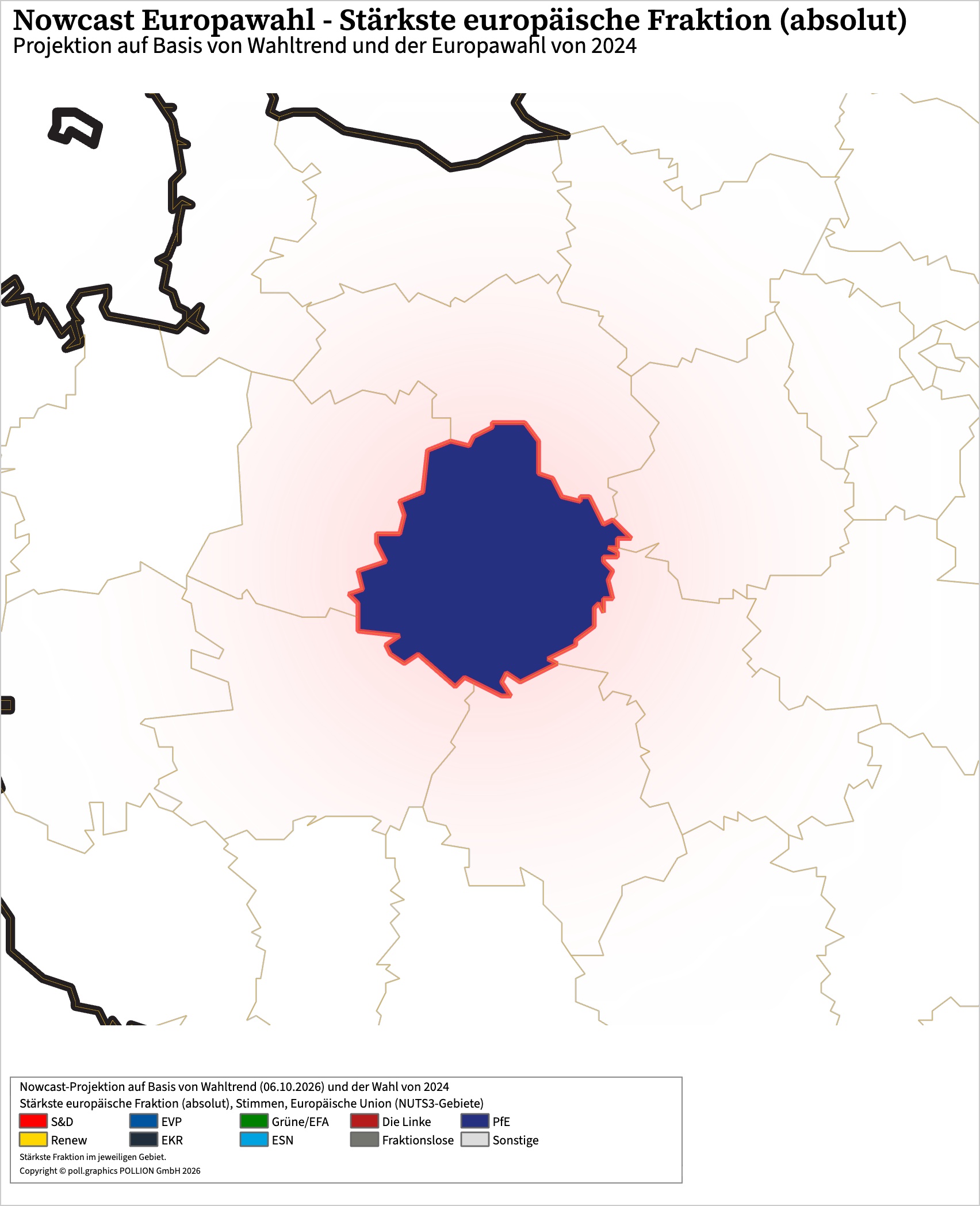 Wahlkreis-Analyse 100090668