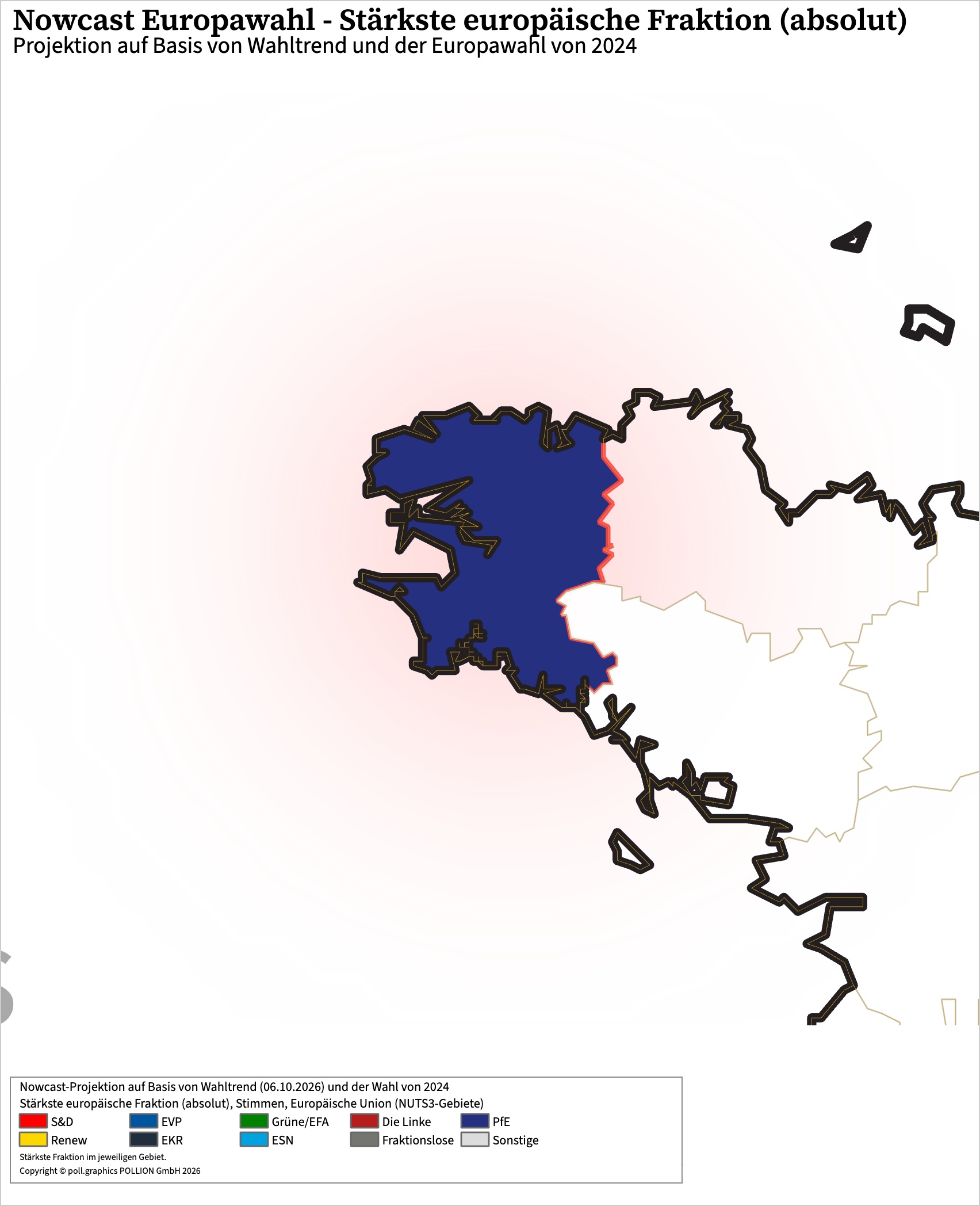 Wahlkreis-Analyse 100090671