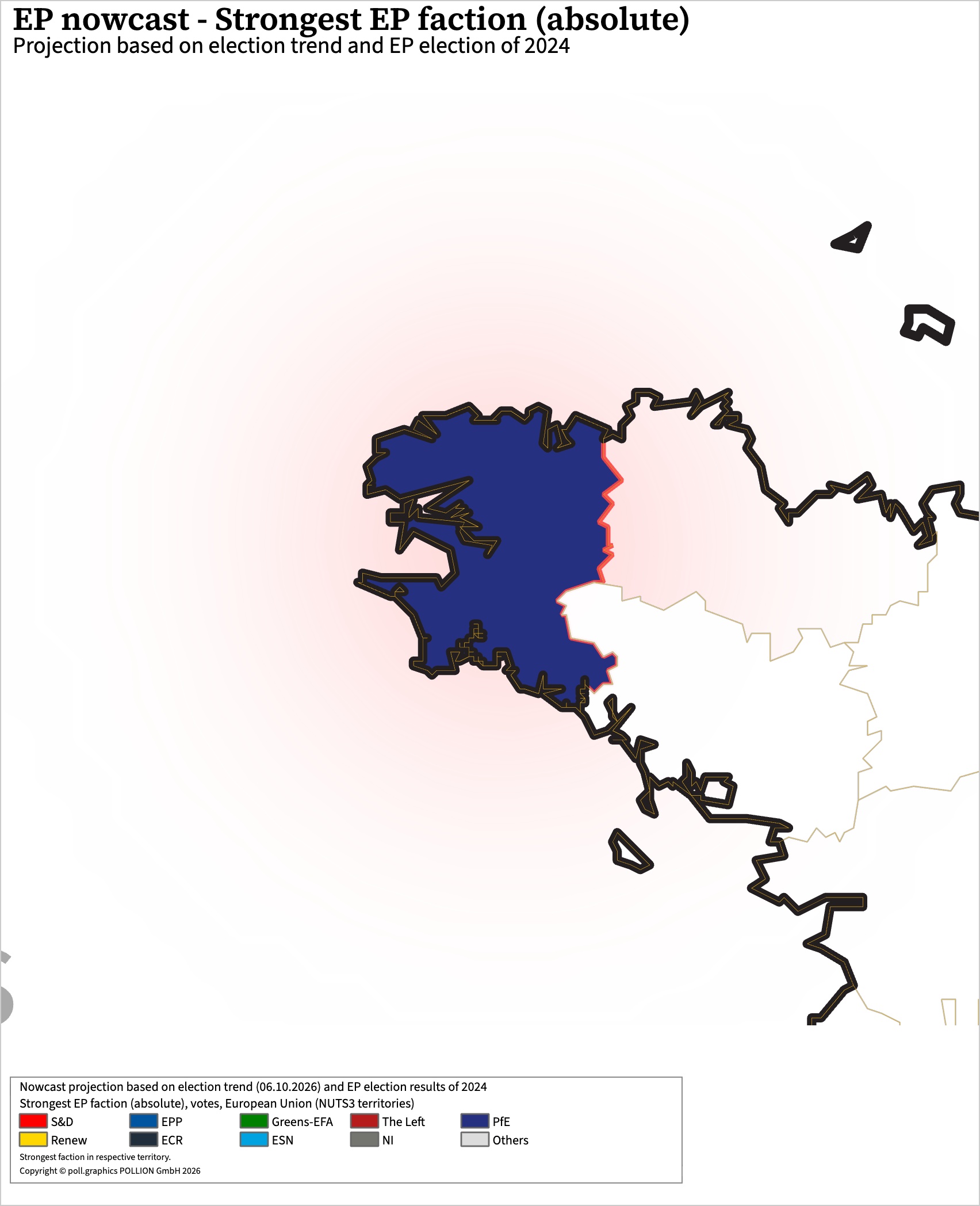 Constituency Analysis 100090671