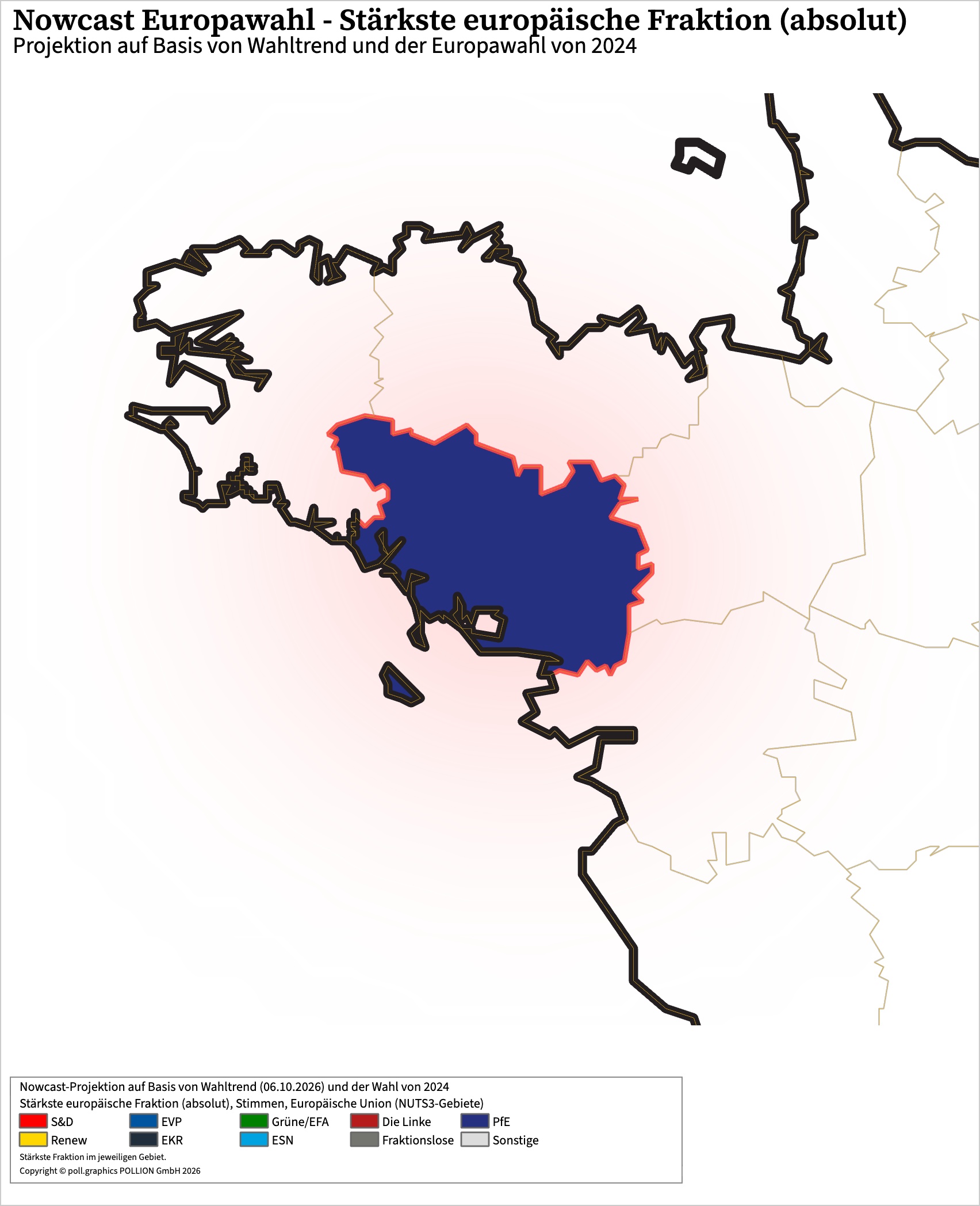 Wahlkreis-Analyse 100090673