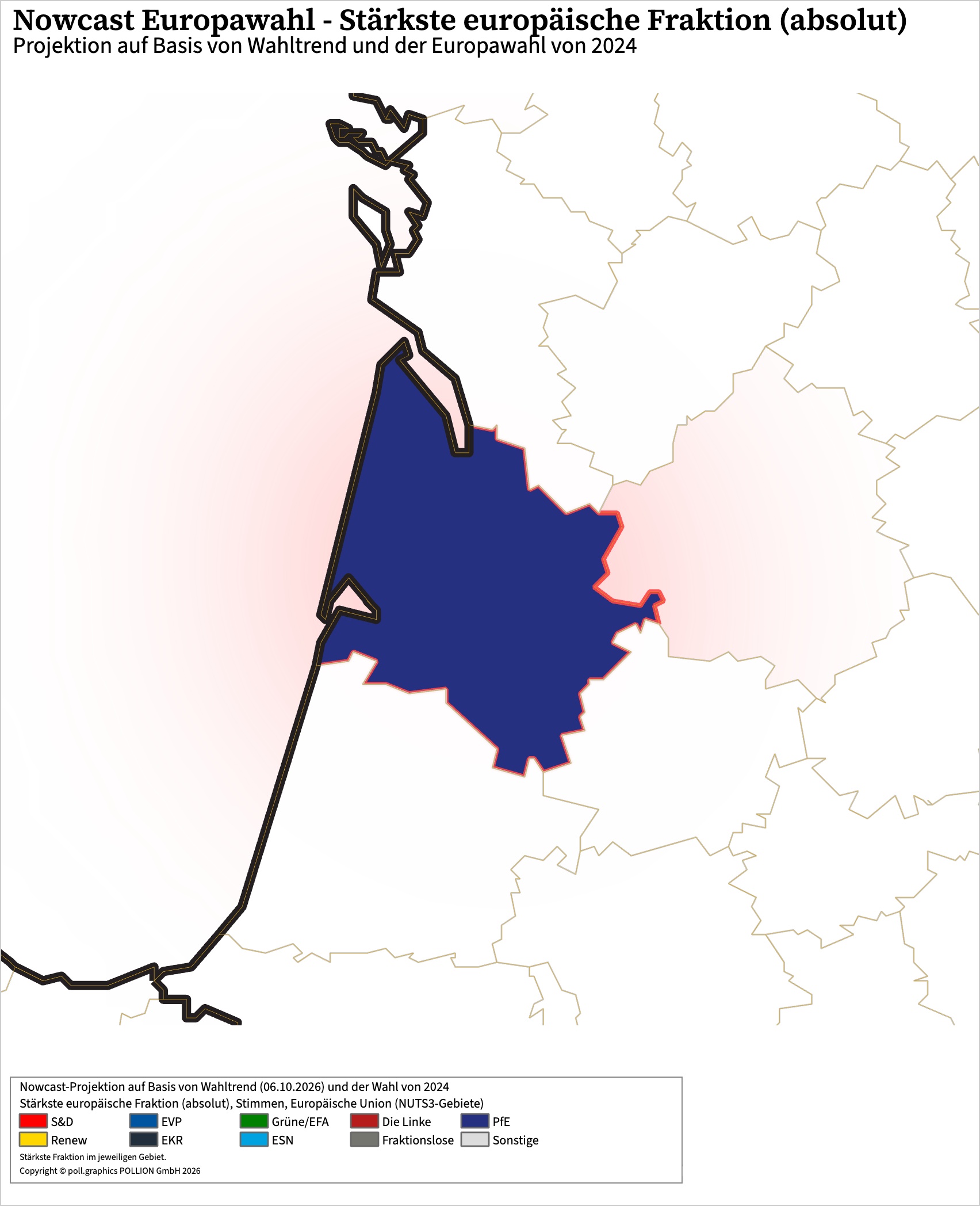 Wahlkreis-Analyse 100090675