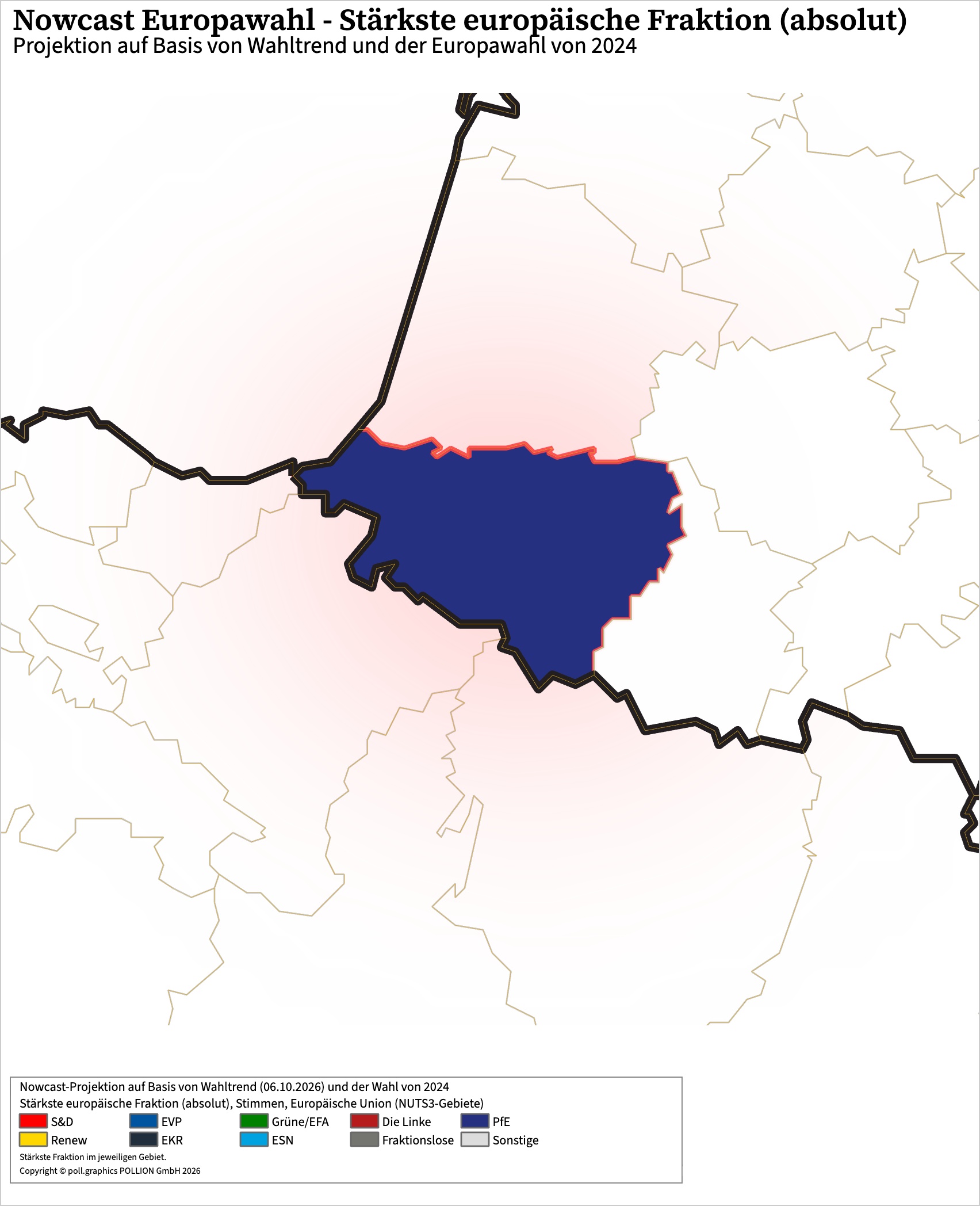 Wahlkreis-Analyse 100090678