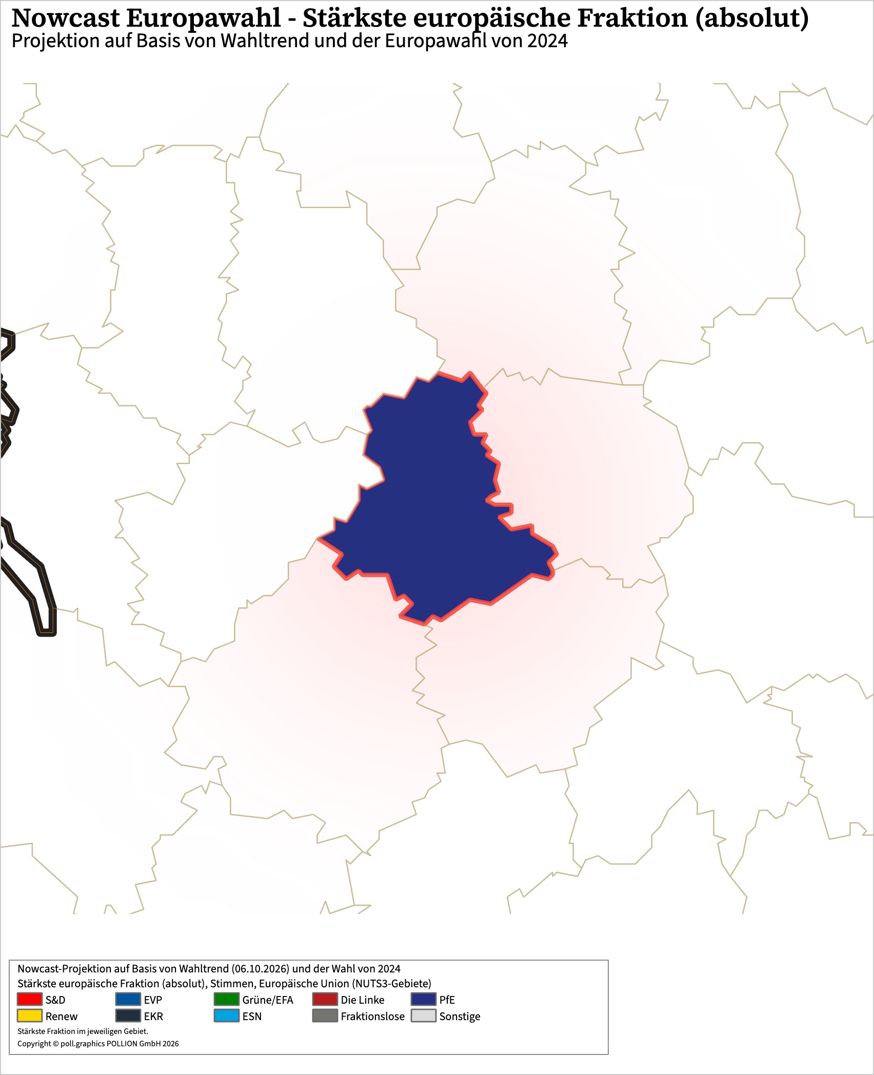 Wahlkreis-Analyse 100090681