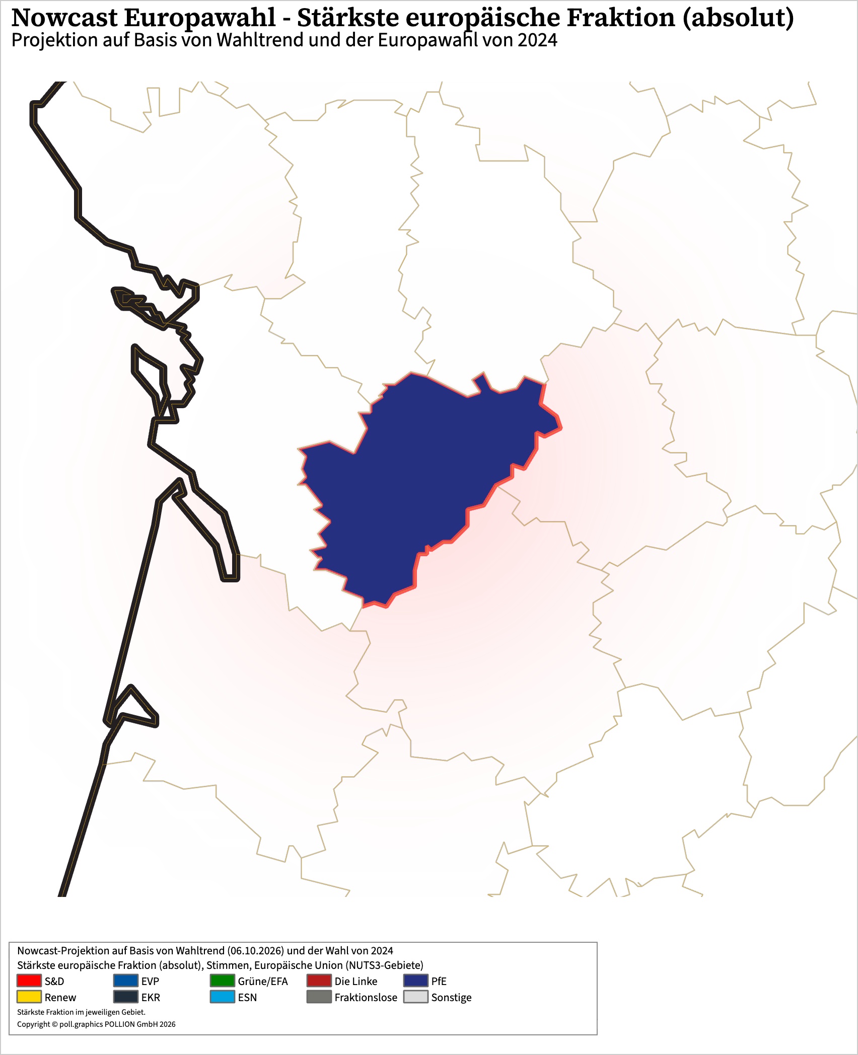 Wahlkreis-Analyse 100090682