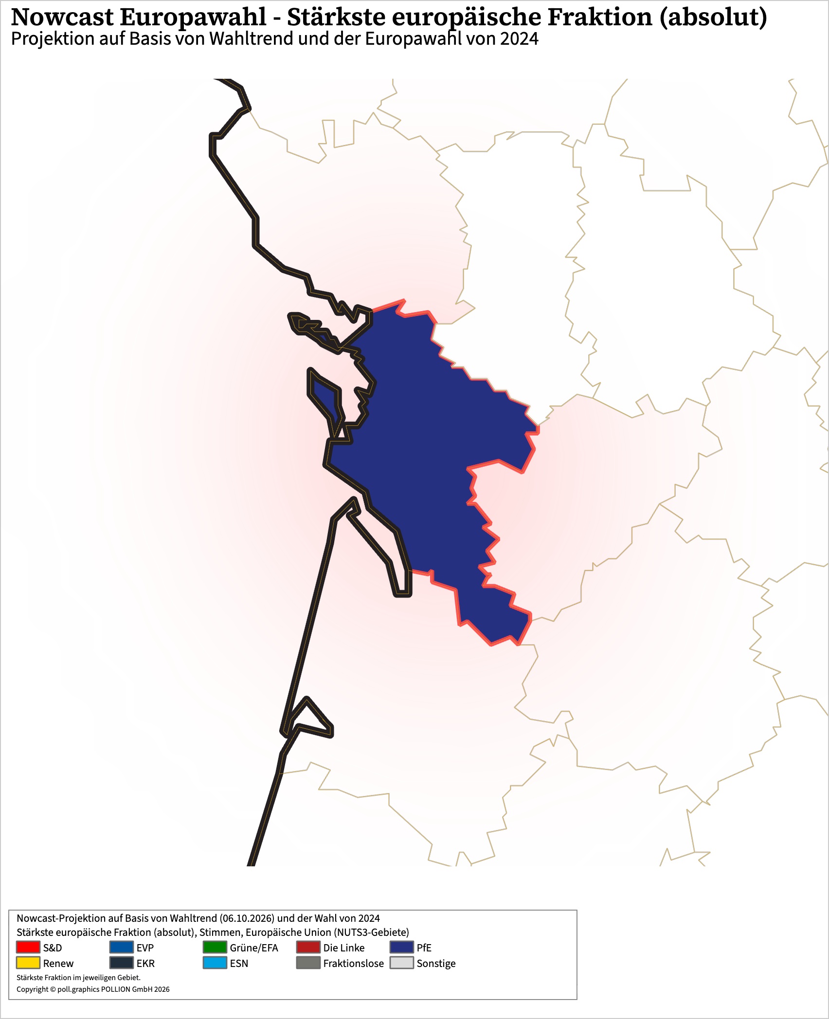 Wahlkreis-Analyse 100090683