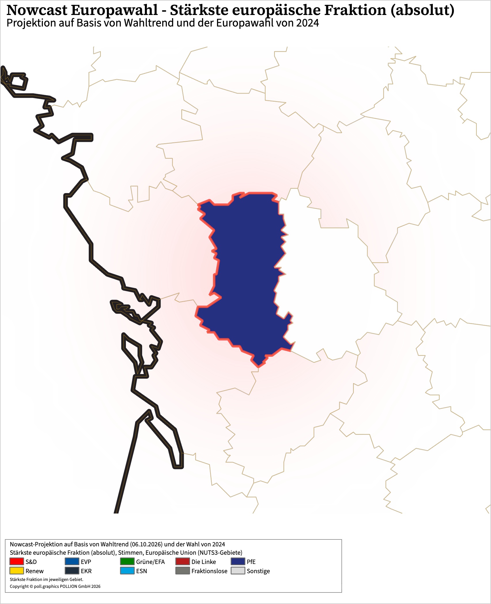 Wahlkreis-Analyse 100090684