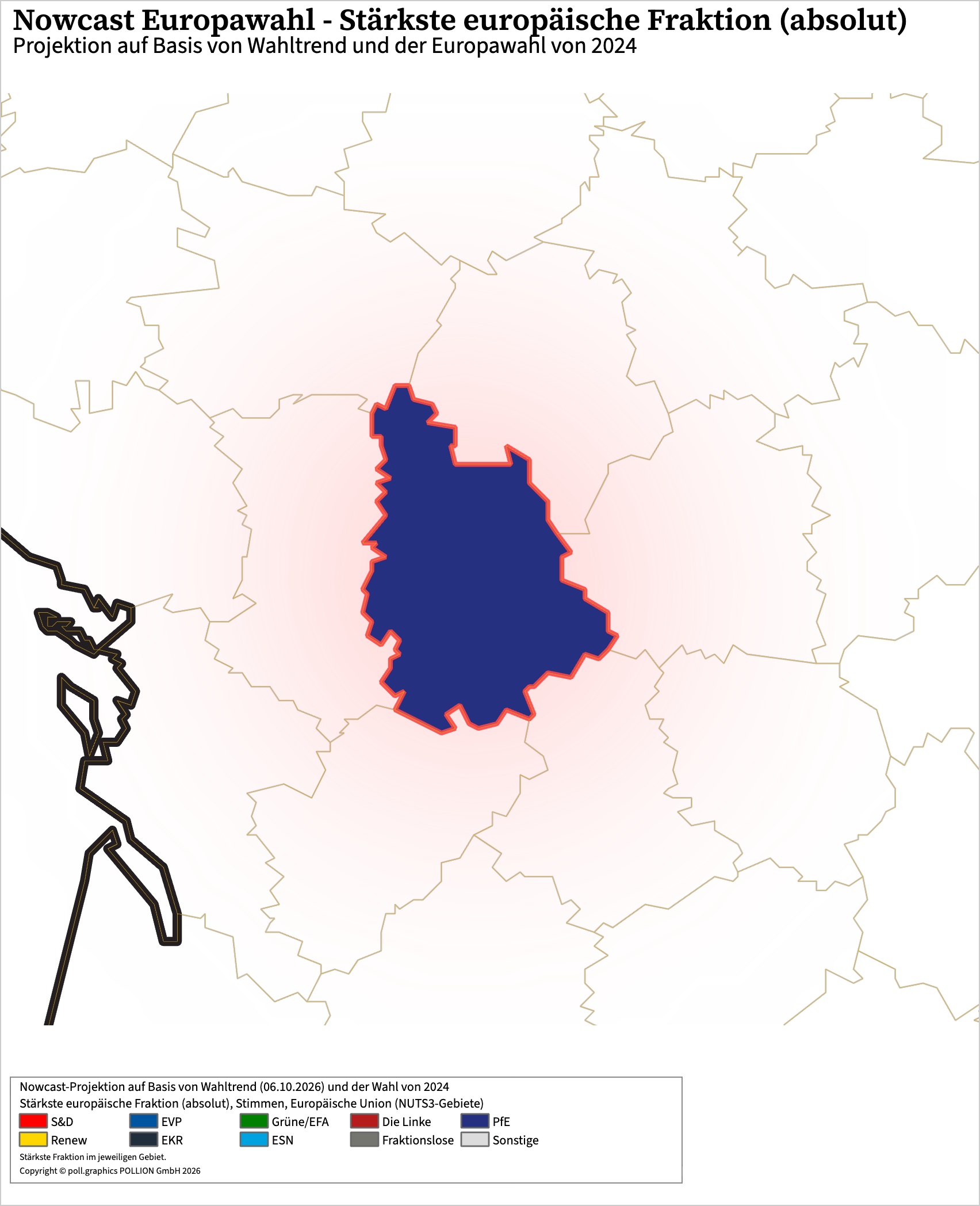 Wahlkreis-Analyse 100090685