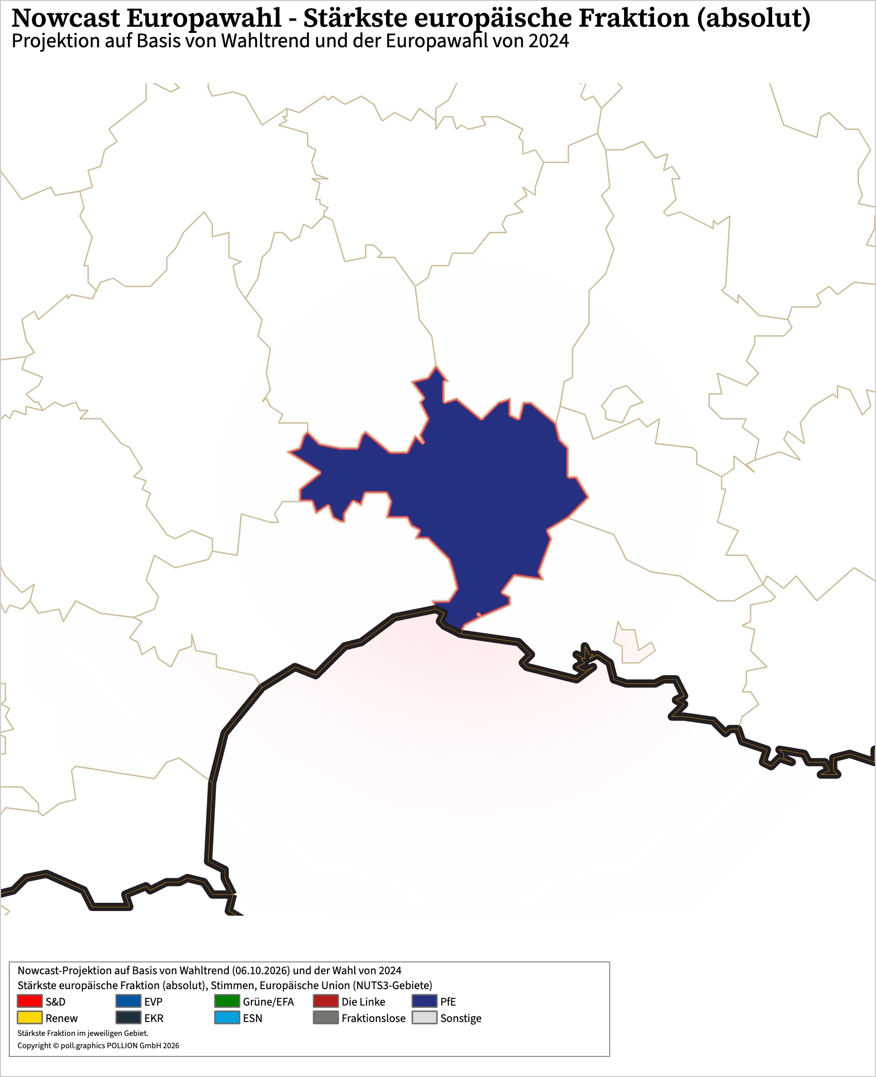 Wahlkreis-Analyse 100090687