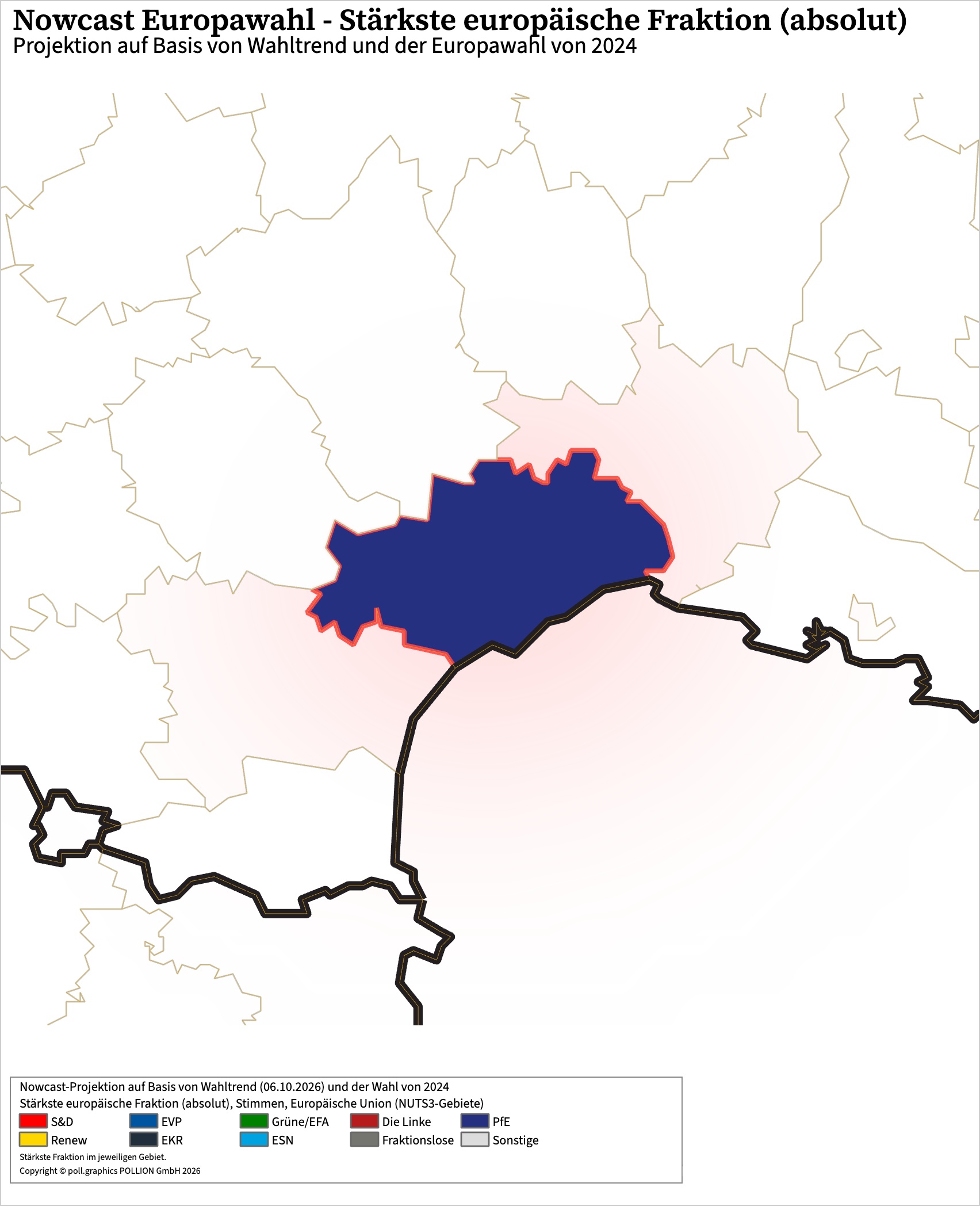 Wahlkreis-Analyse 100090688
