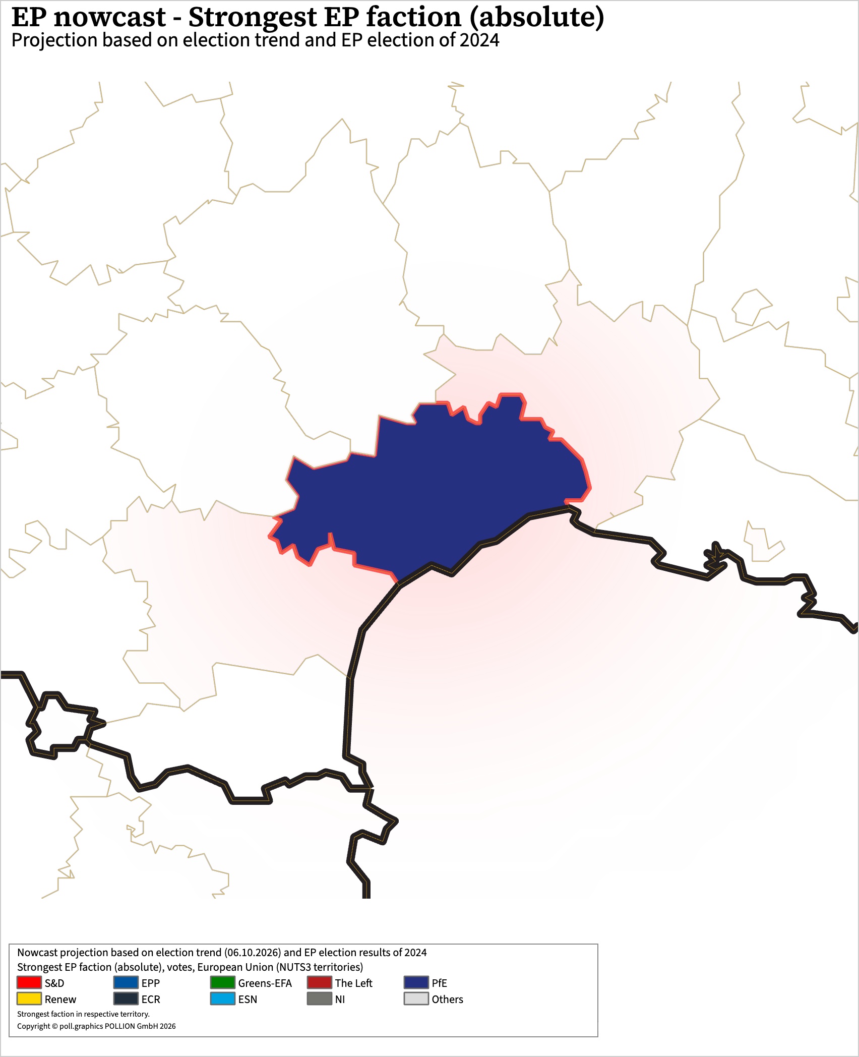Constituency Analysis 100090688