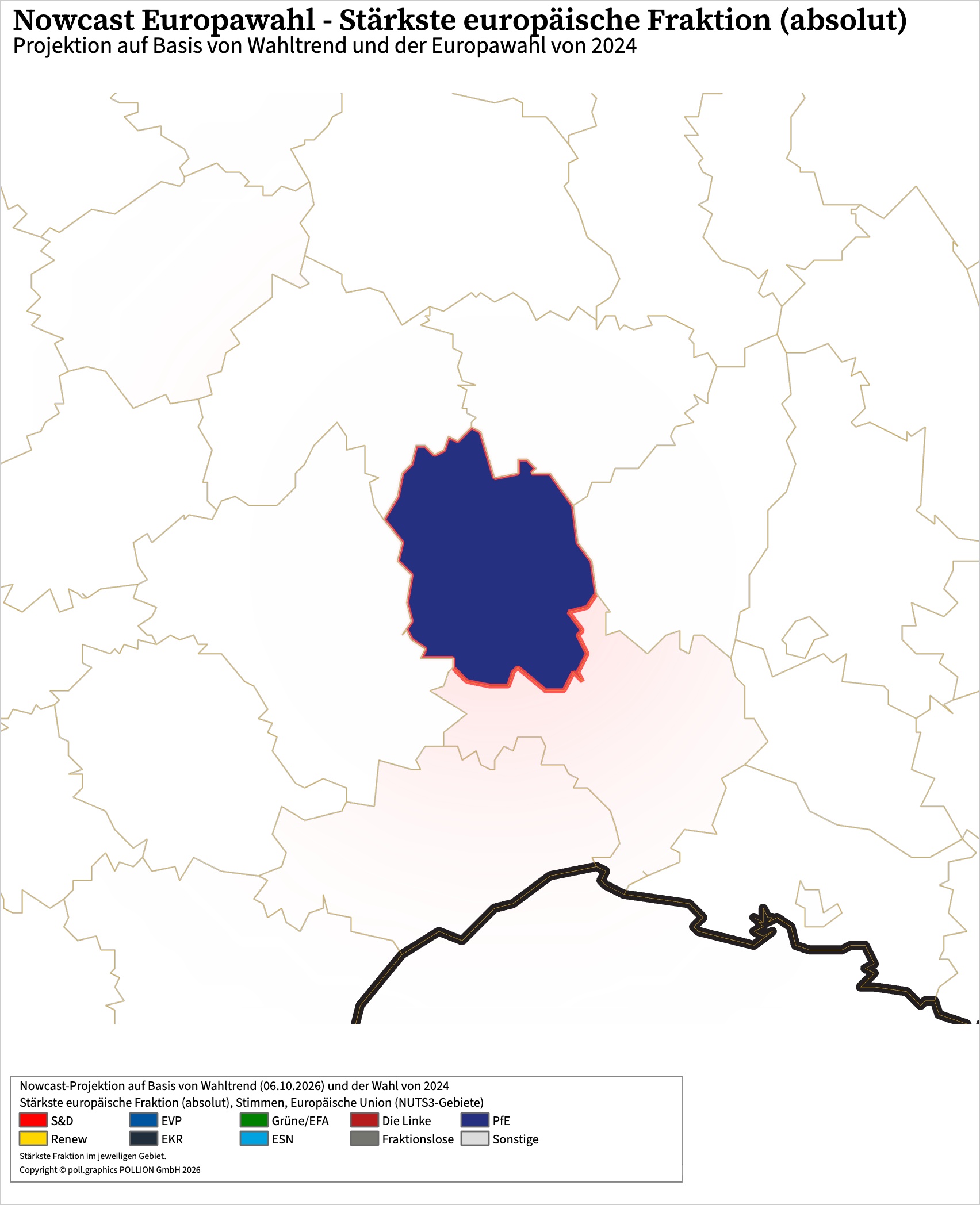 Wahlkreis-Analyse 100090689