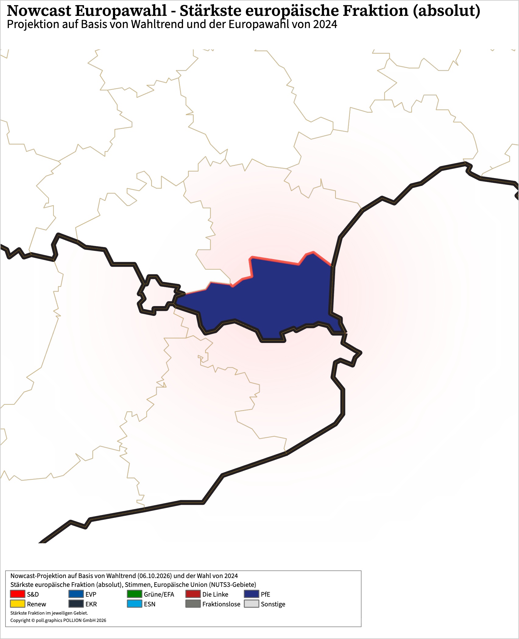 Wahlkreis-Analyse 100090690