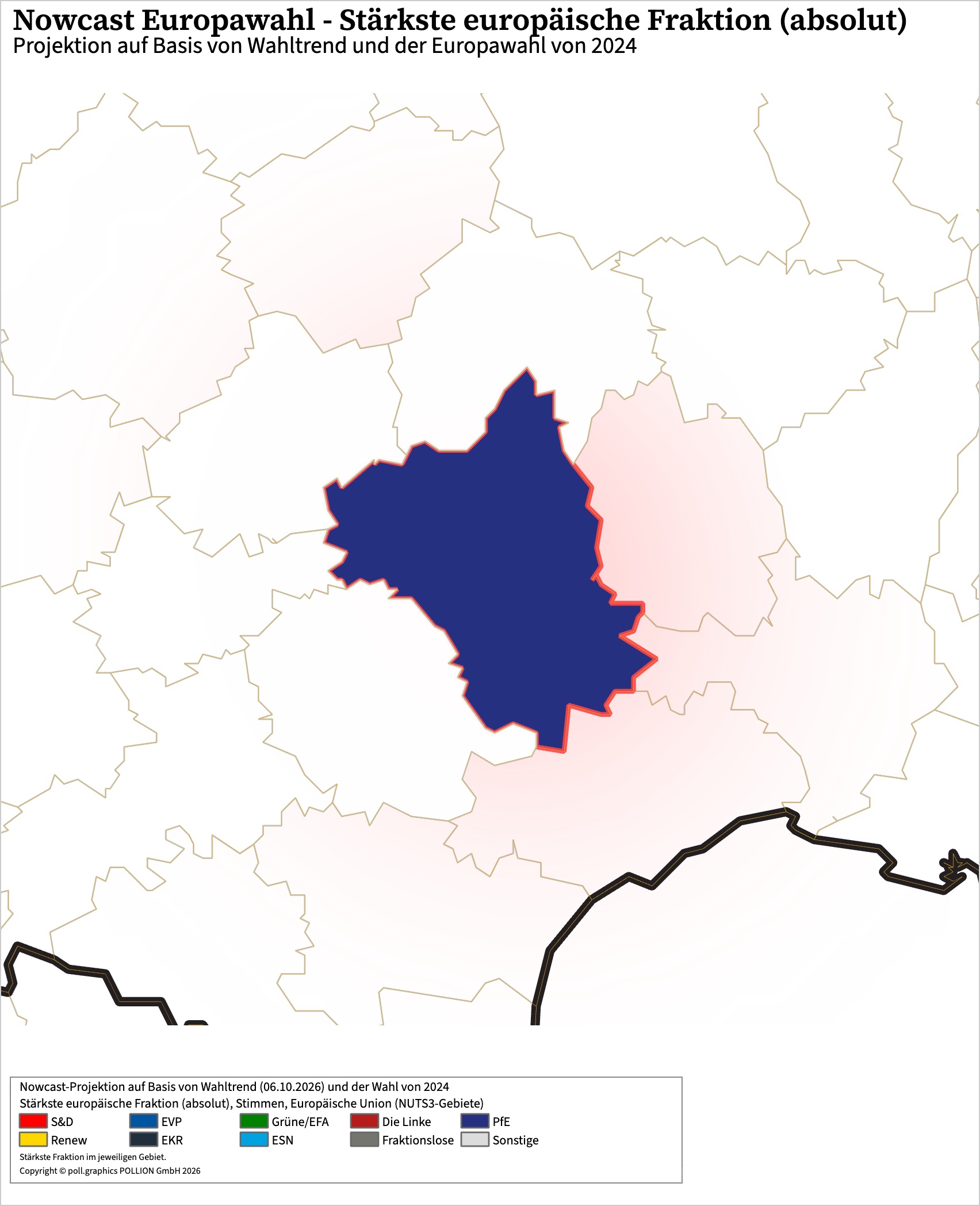 Wahlkreis-Analyse 100090692