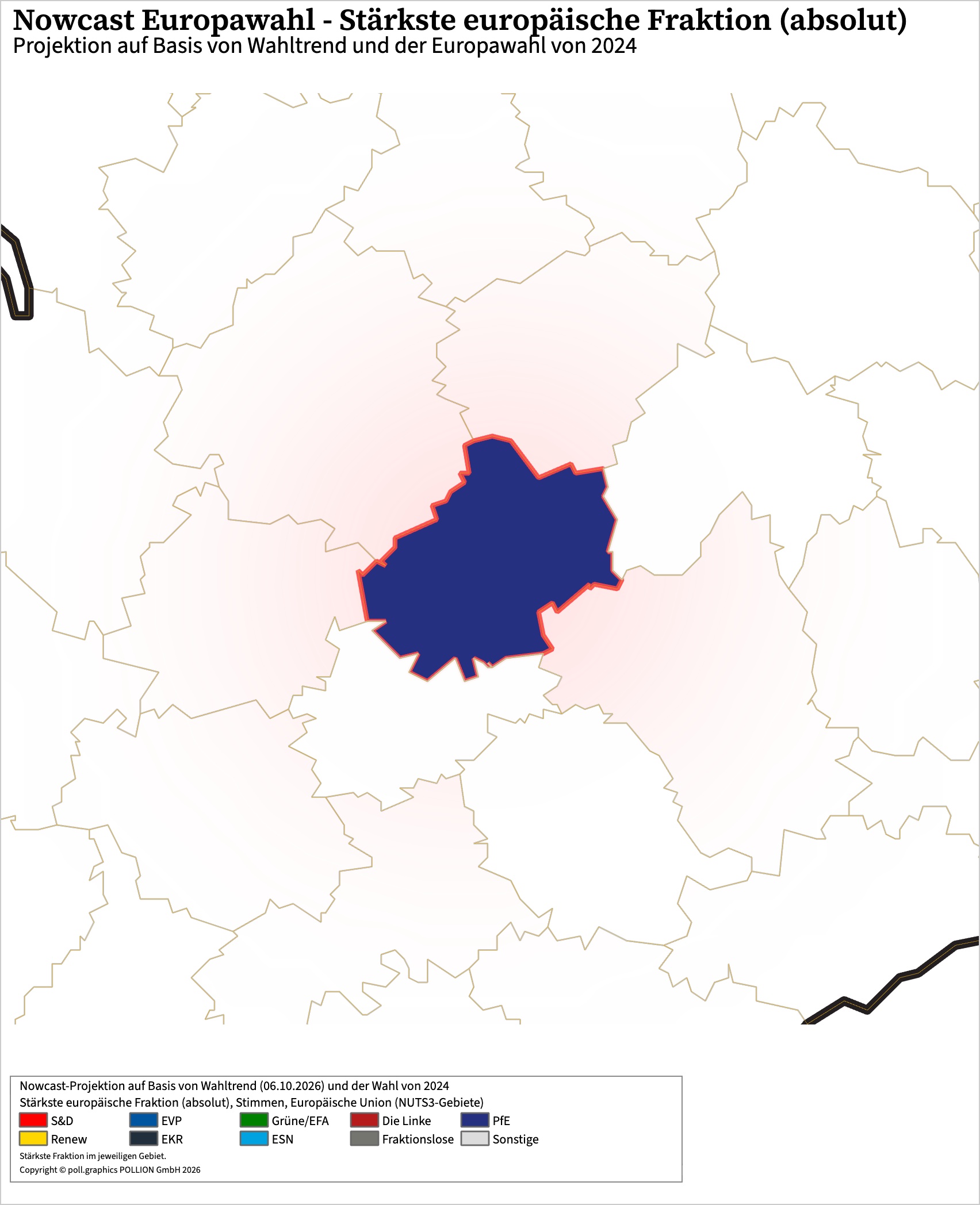 Wahlkreis-Analyse 100090695