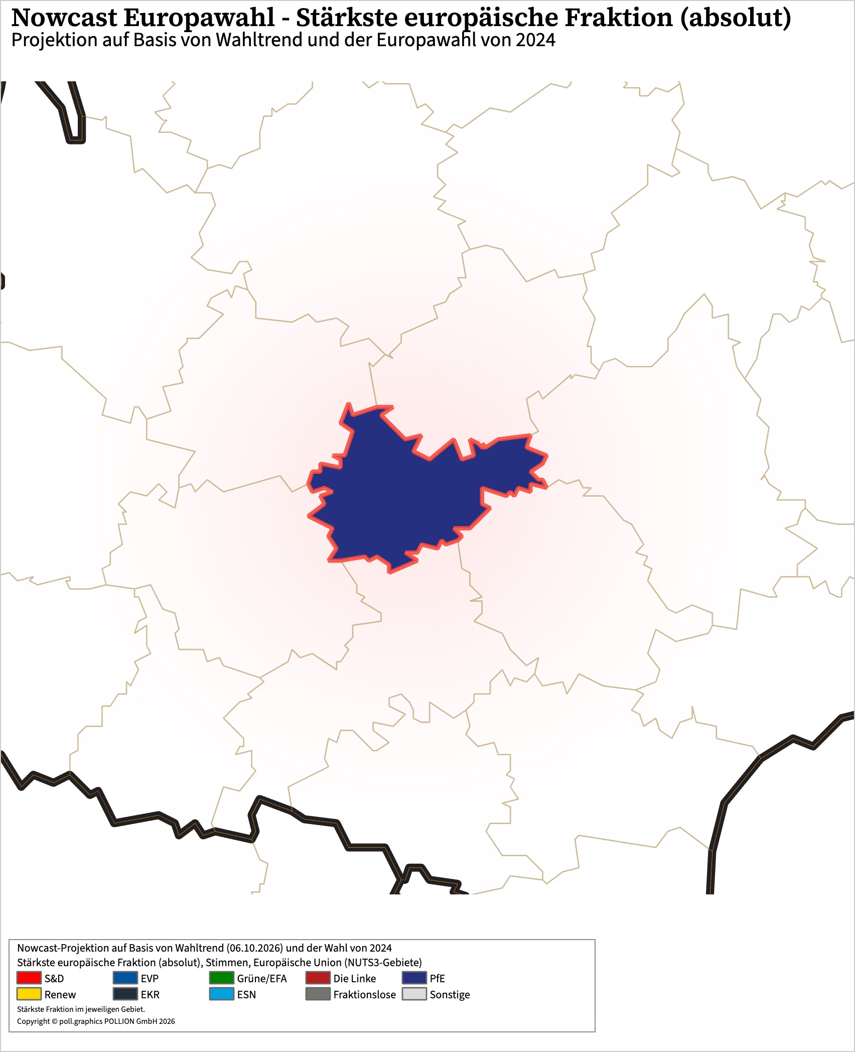Wahlkreis-Analyse 100090698