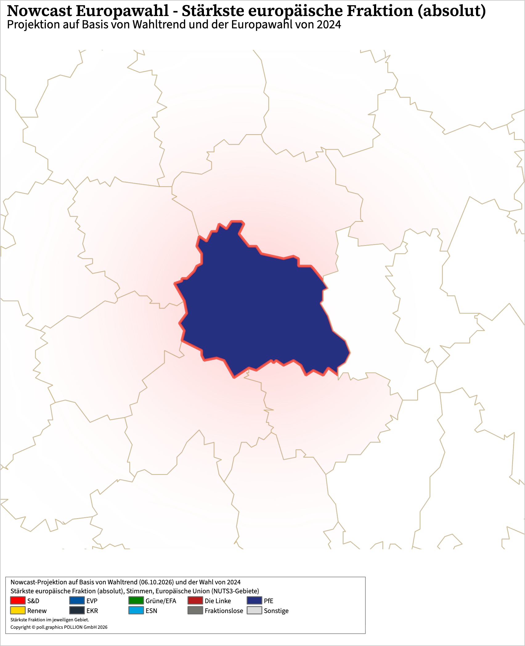 Wahlkreis-Analyse 100090702
