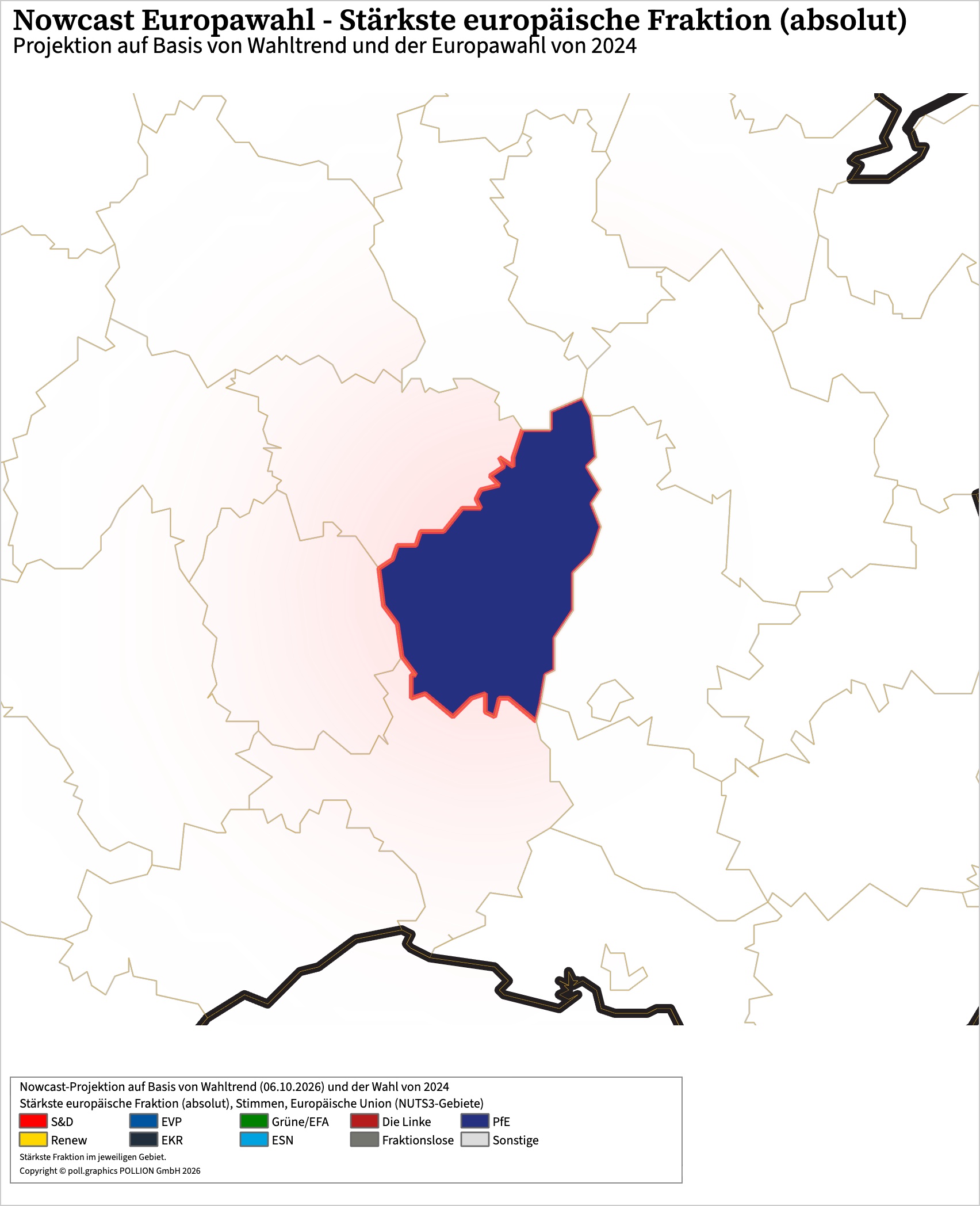 Wahlkreis-Analyse 100090704