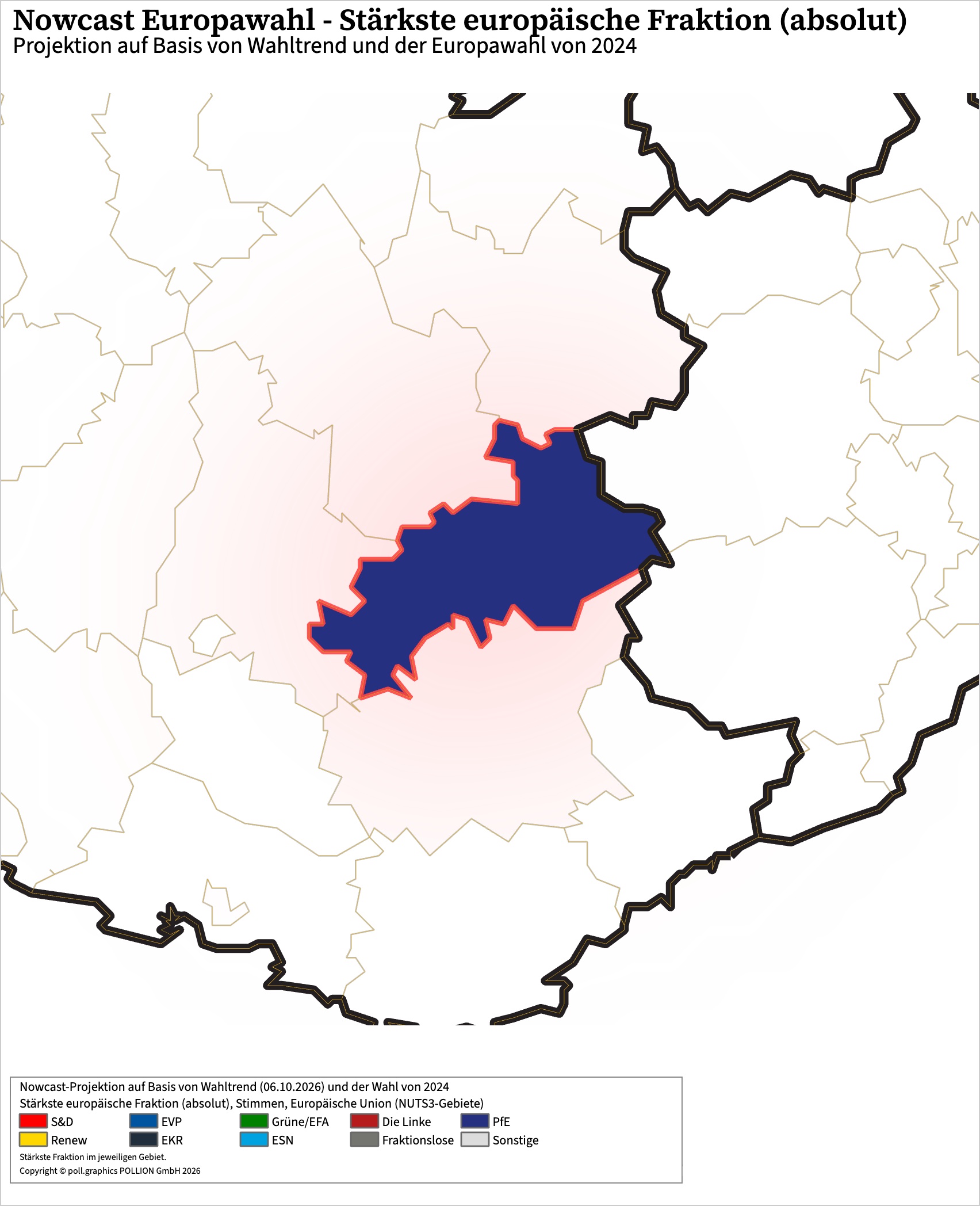 Wahlkreis-Analyse 100090712