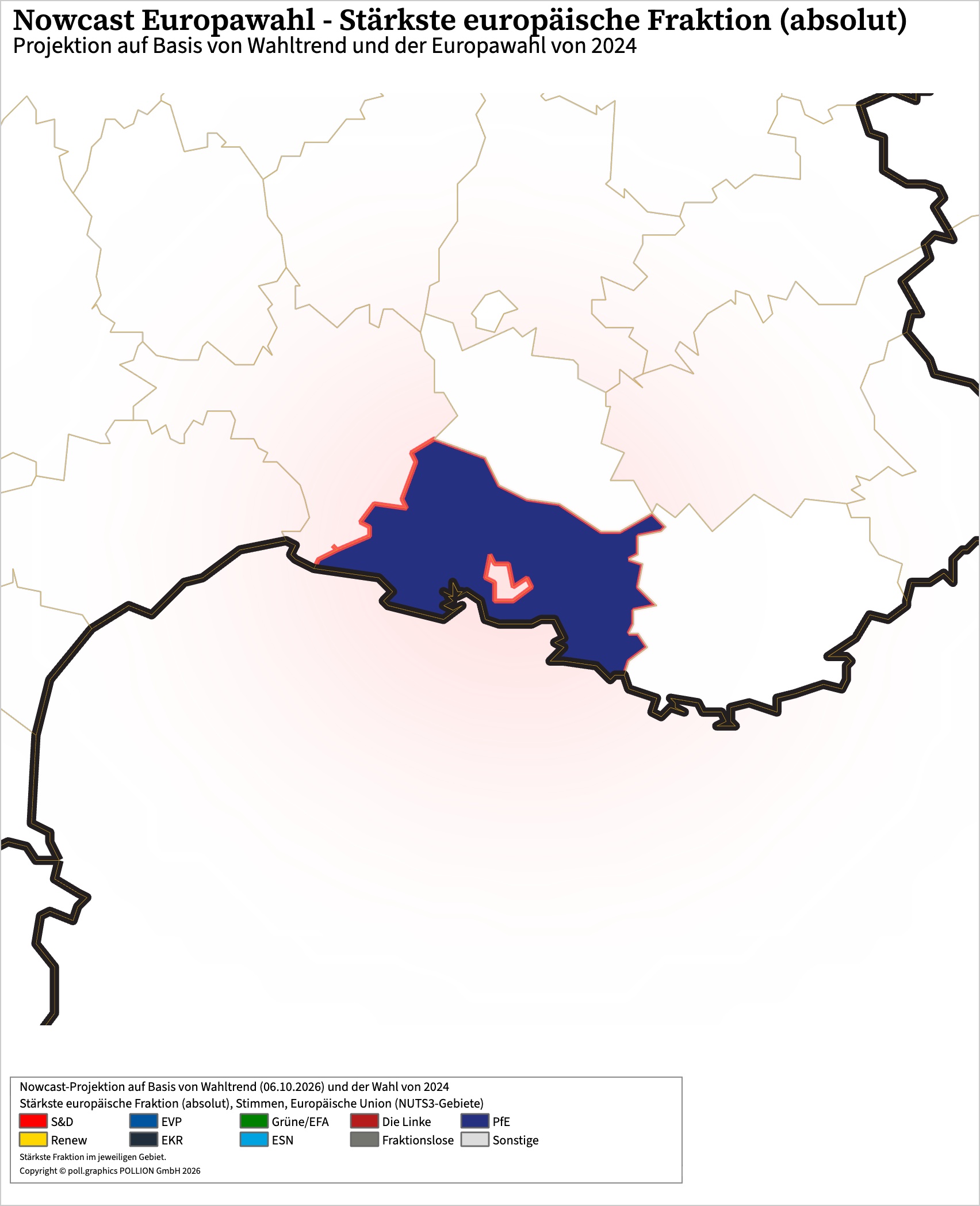 Wahlkreis-Analyse 100090714