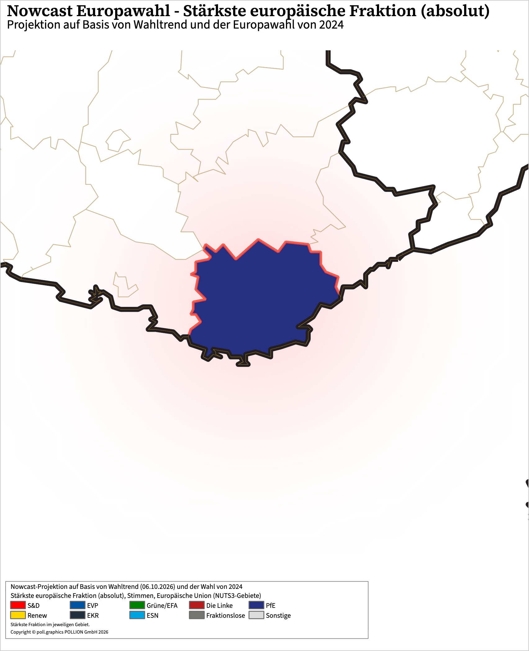 Wahlkreis-Analyse 100090715